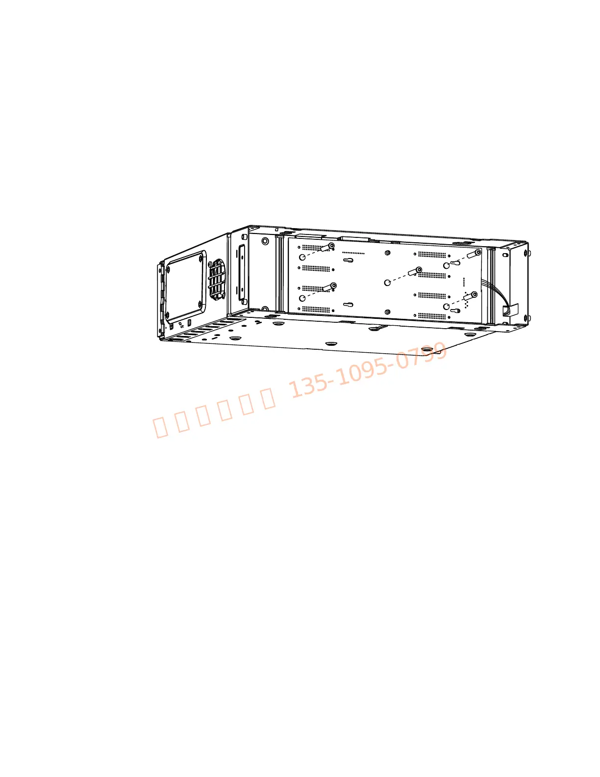 Page #140 background image