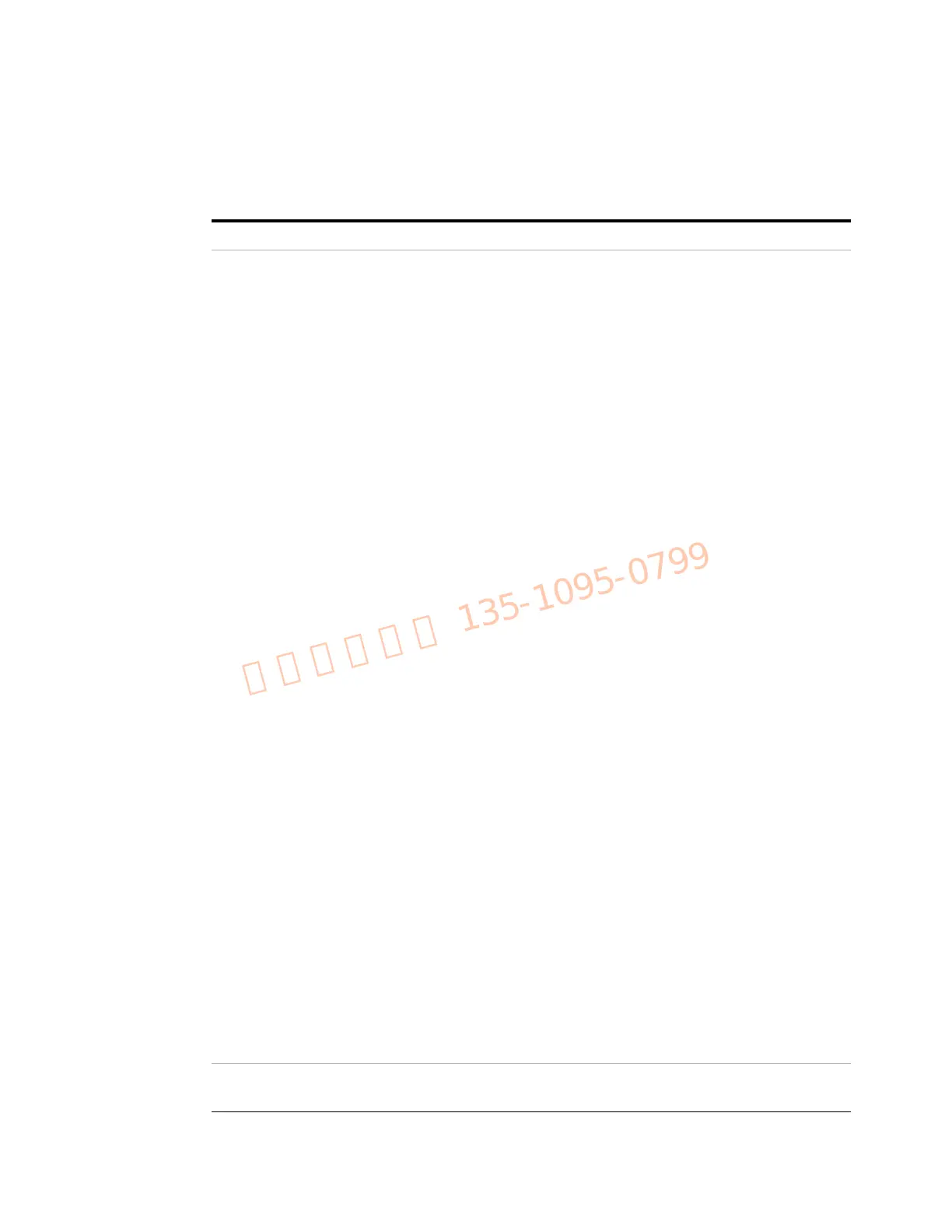 Page #147 background image