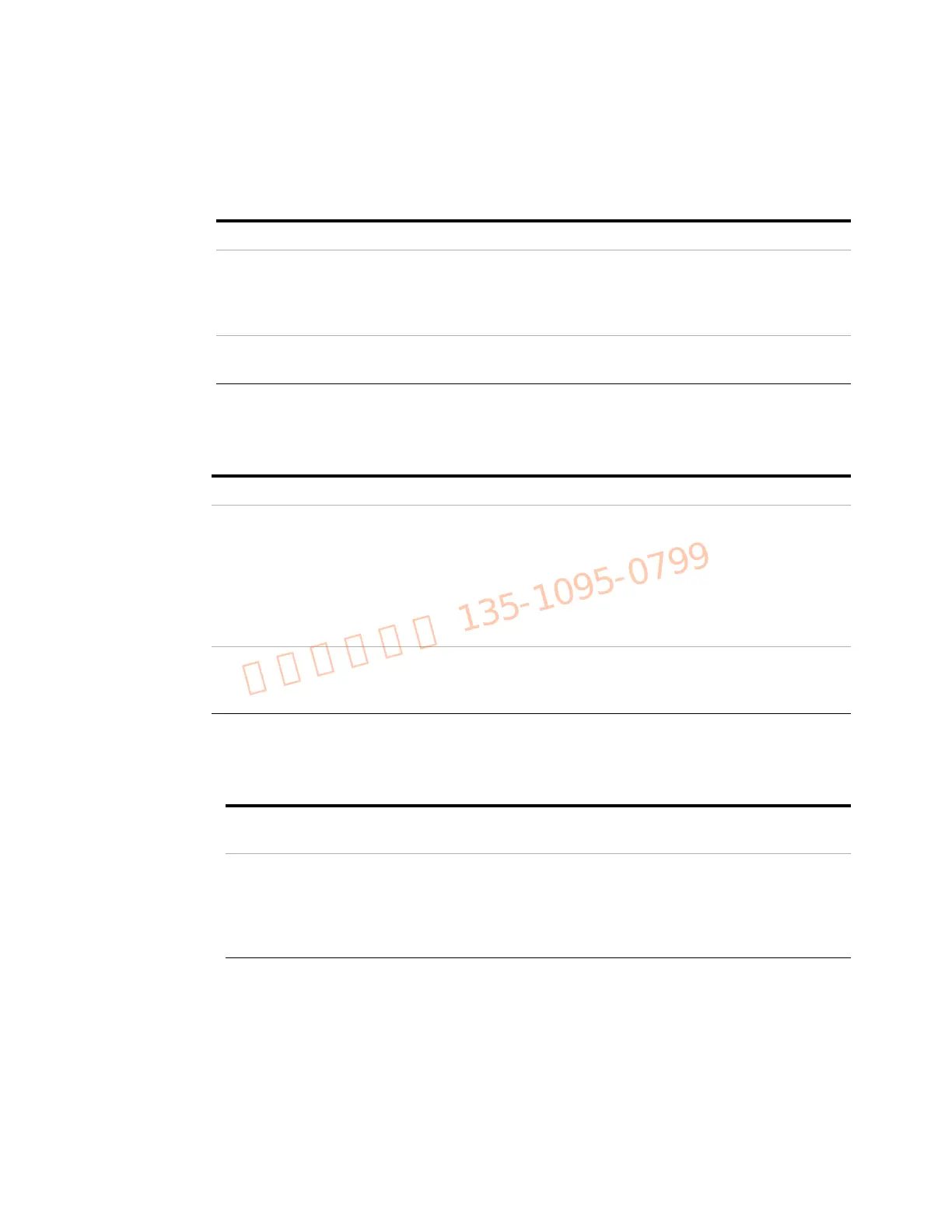 Page #148 background image
