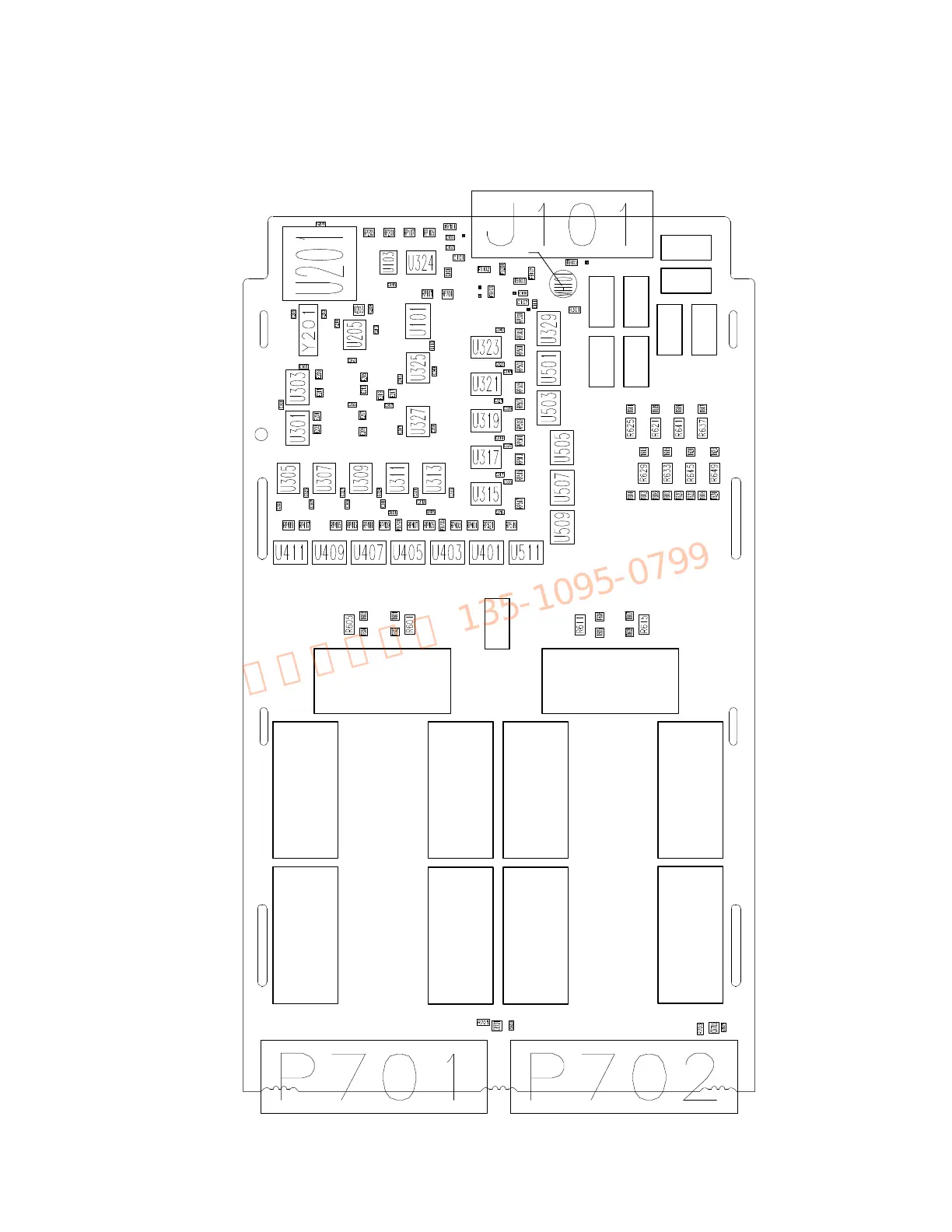 Page #156 background image