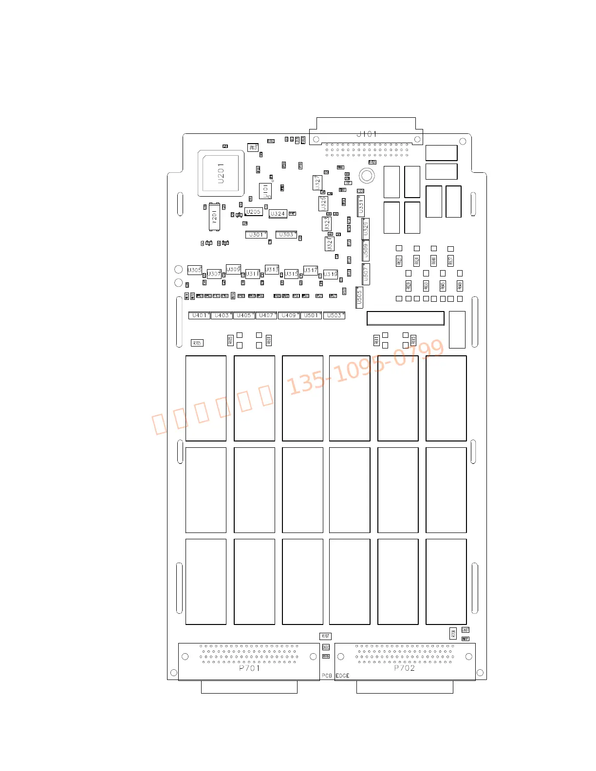 Page #157 background image