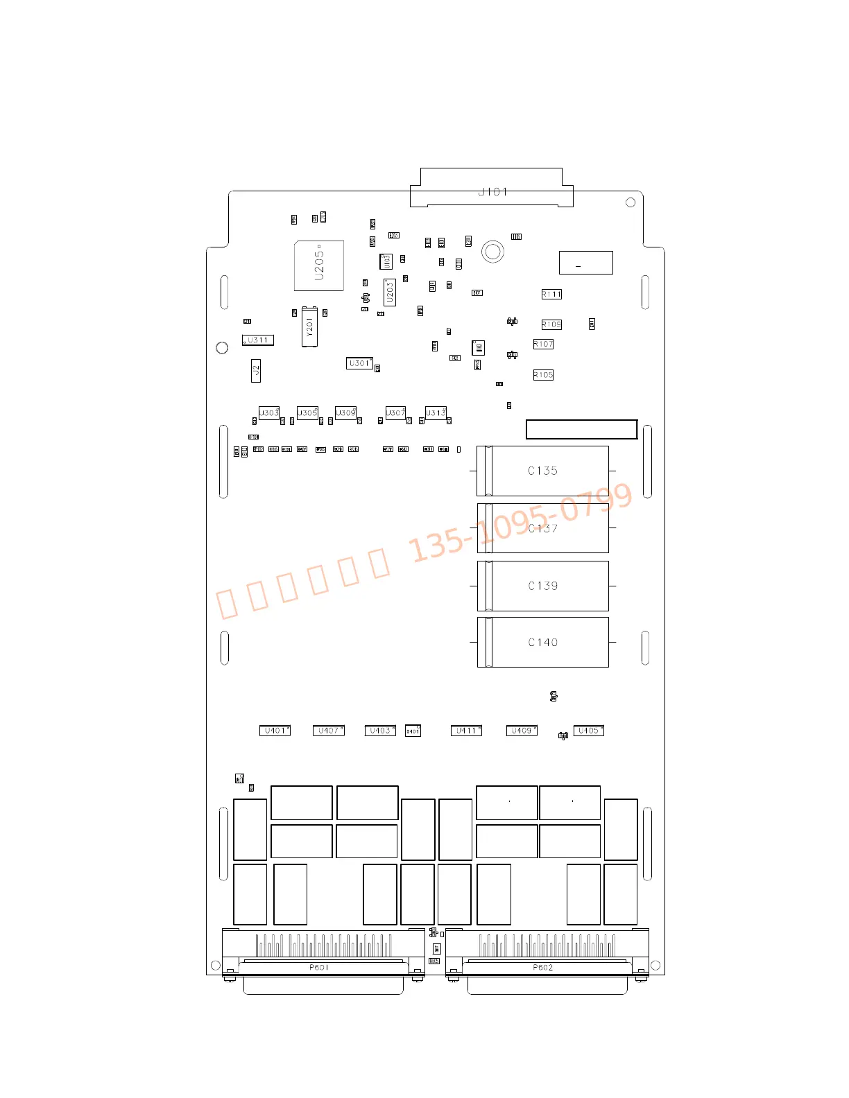 Page #164 background image