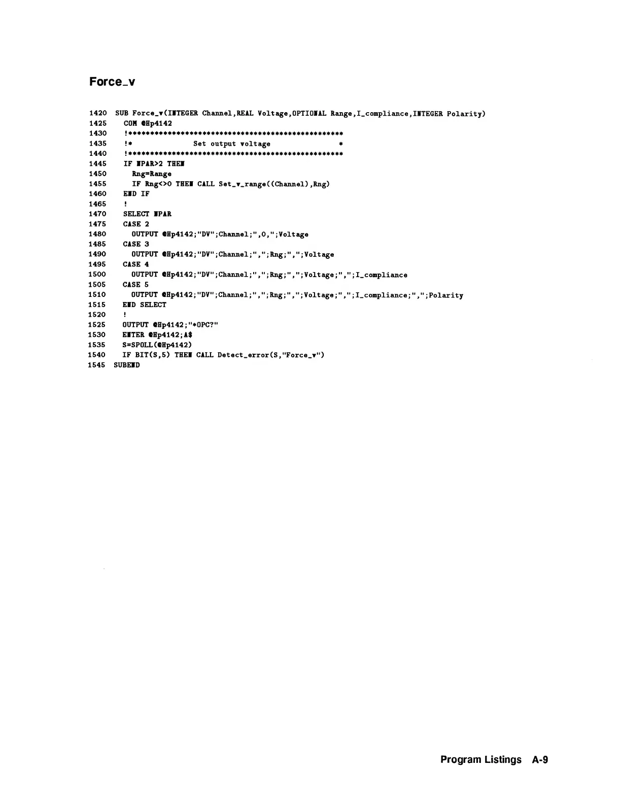 Page #151 background image