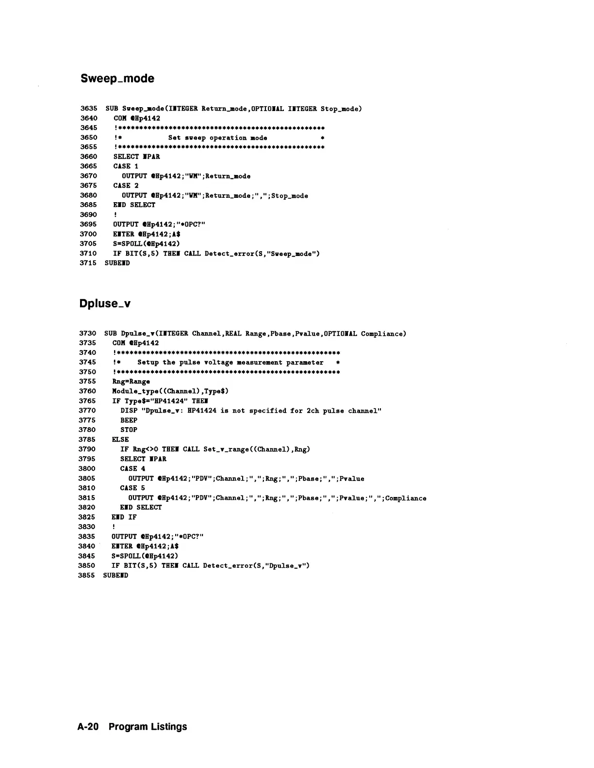 Page #162 background image