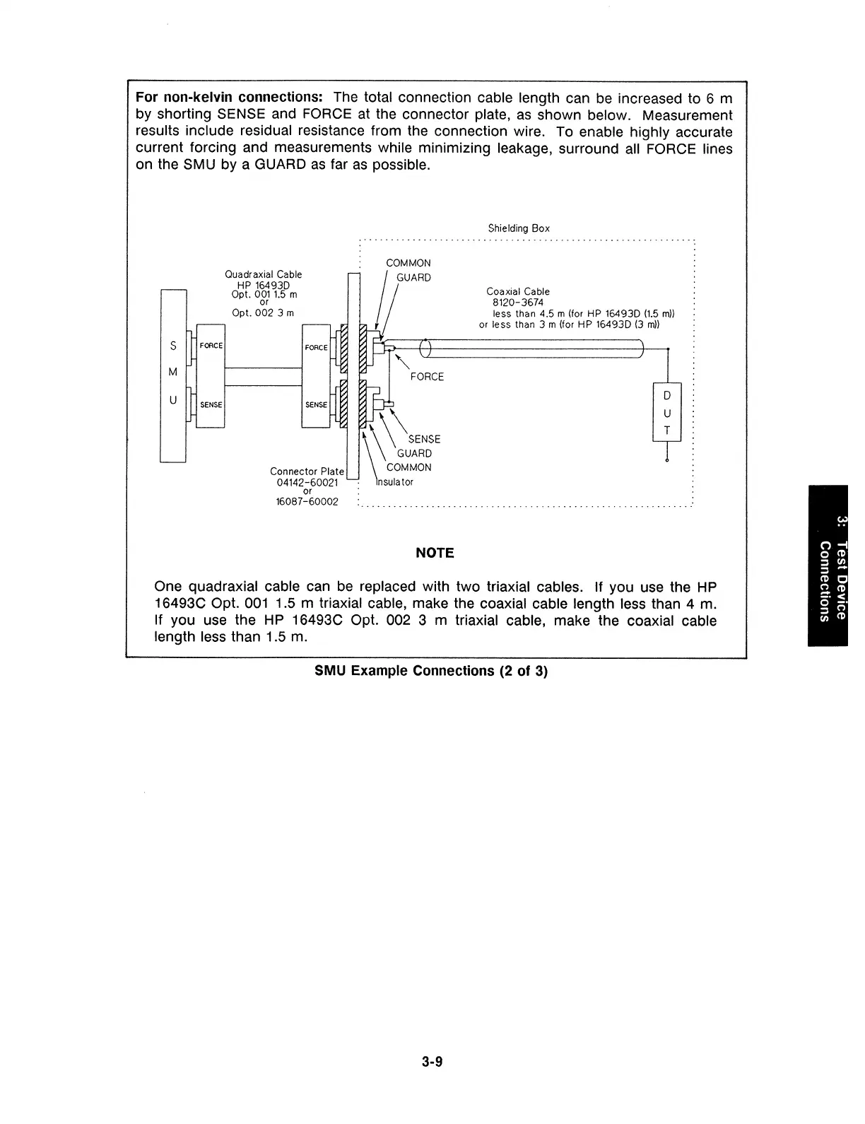Page #55 background image