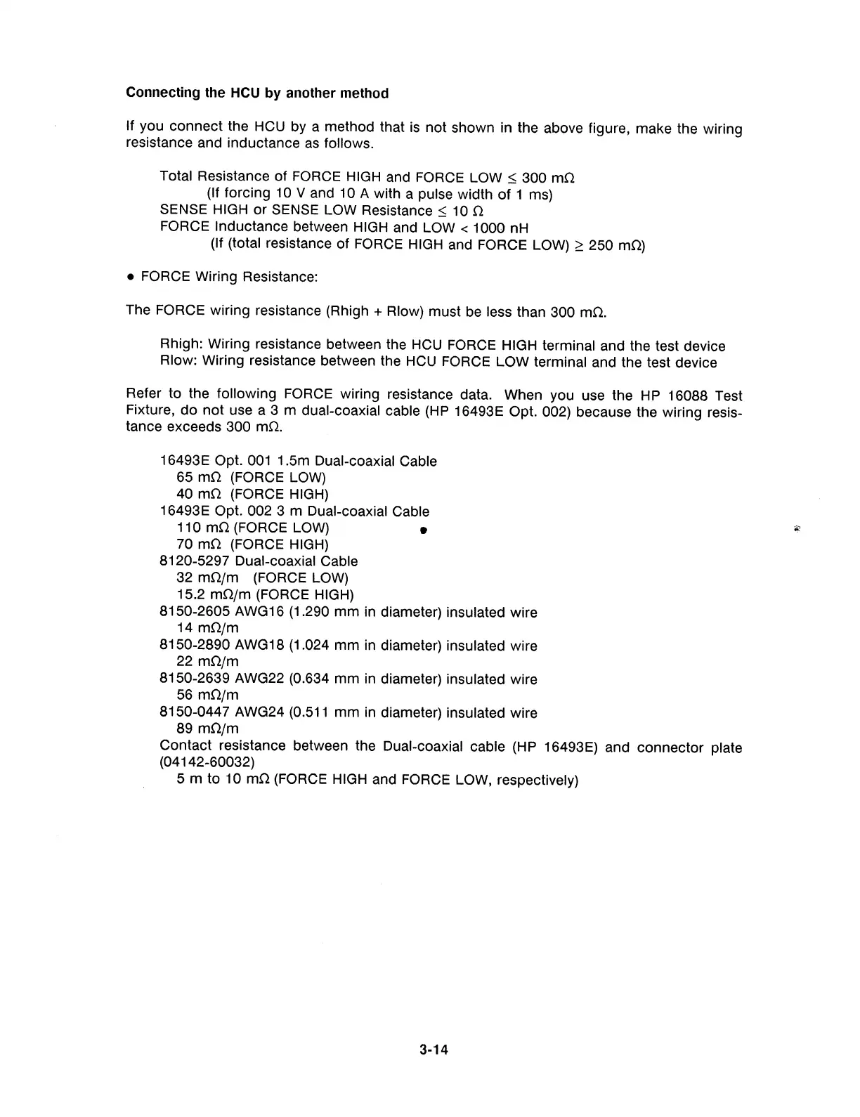 Page #60 background image