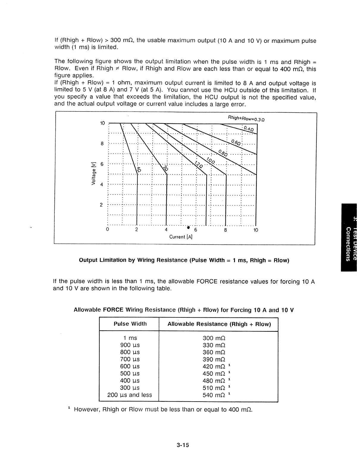 Page #61 background image