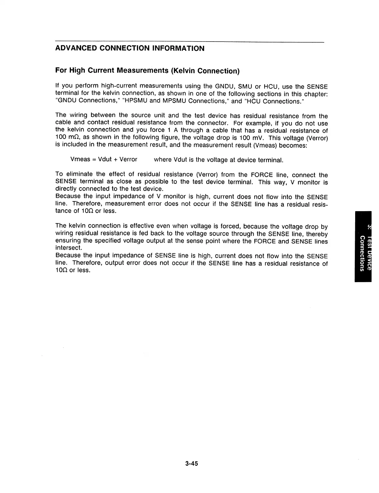 Page #91 background image