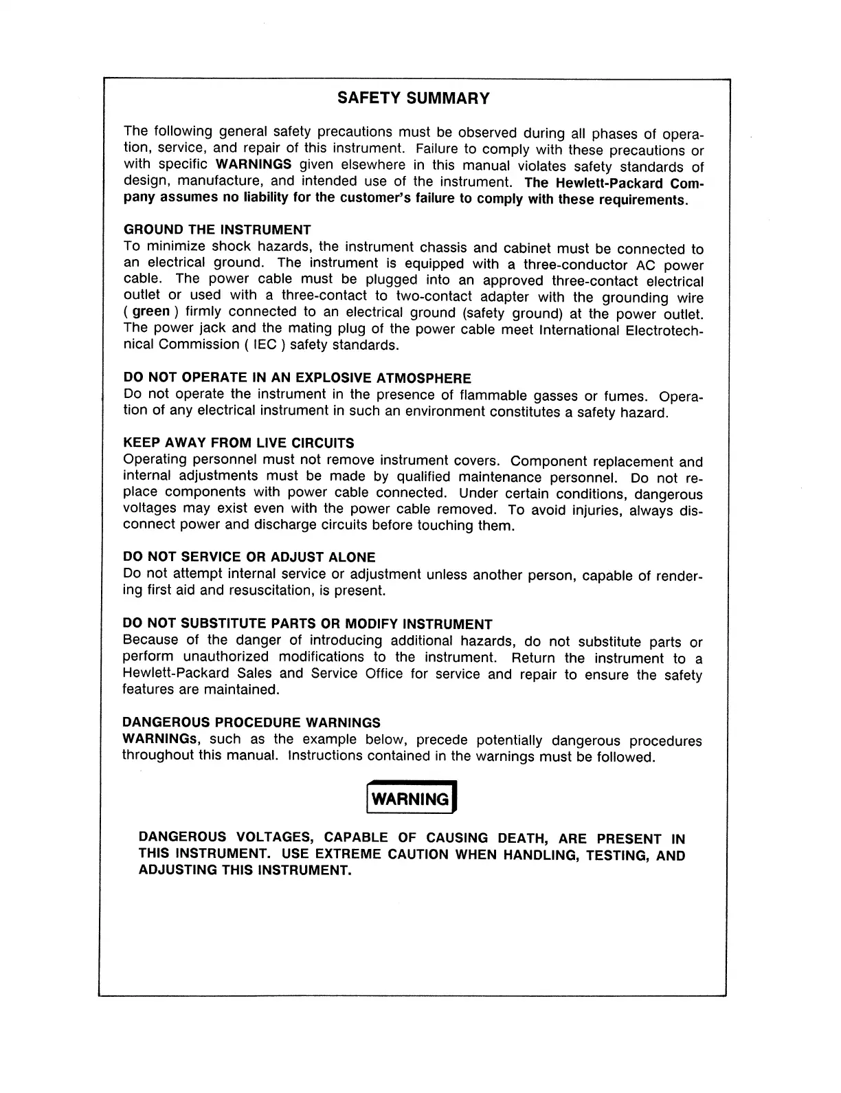 Page #7 background image