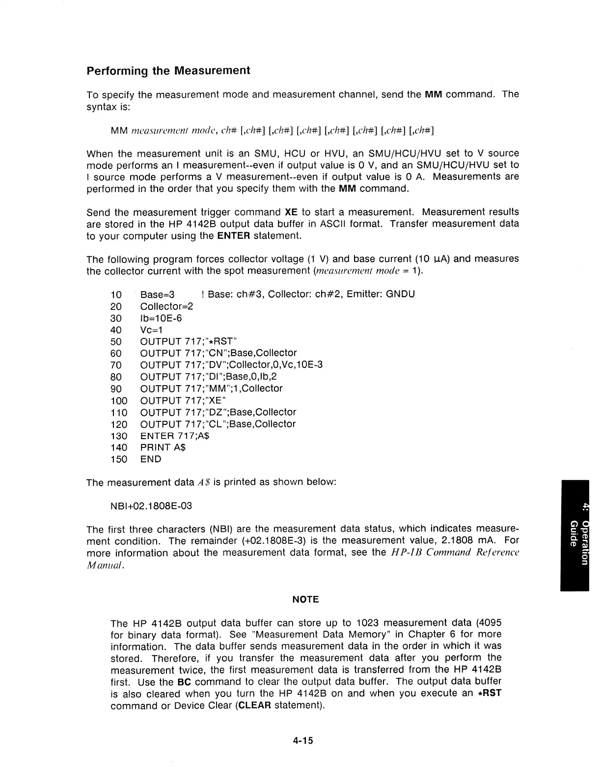 Page #114 background image