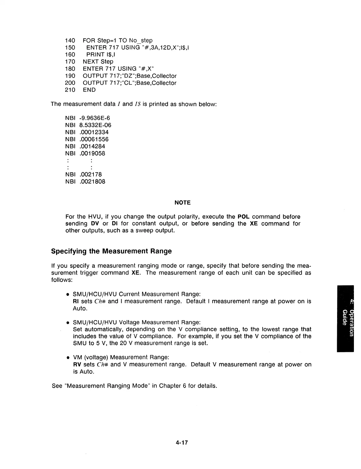 Page #116 background image