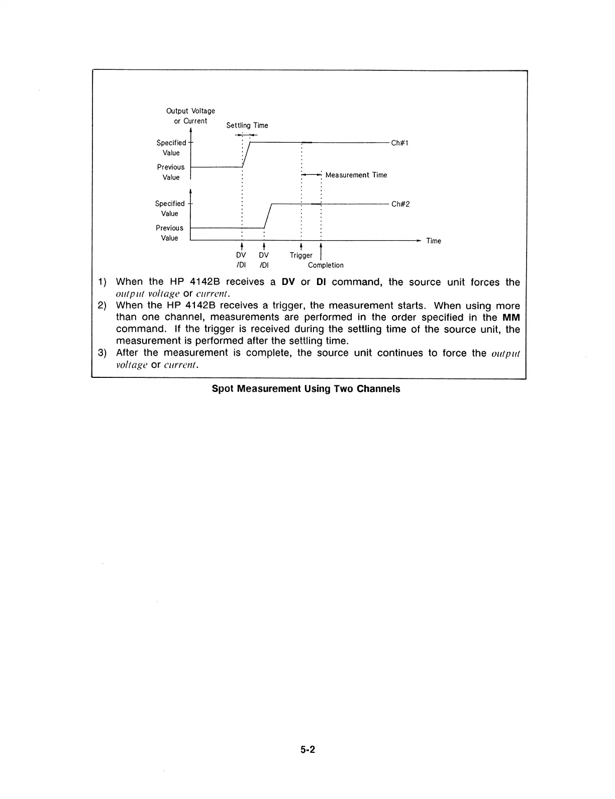 Page #121 background image