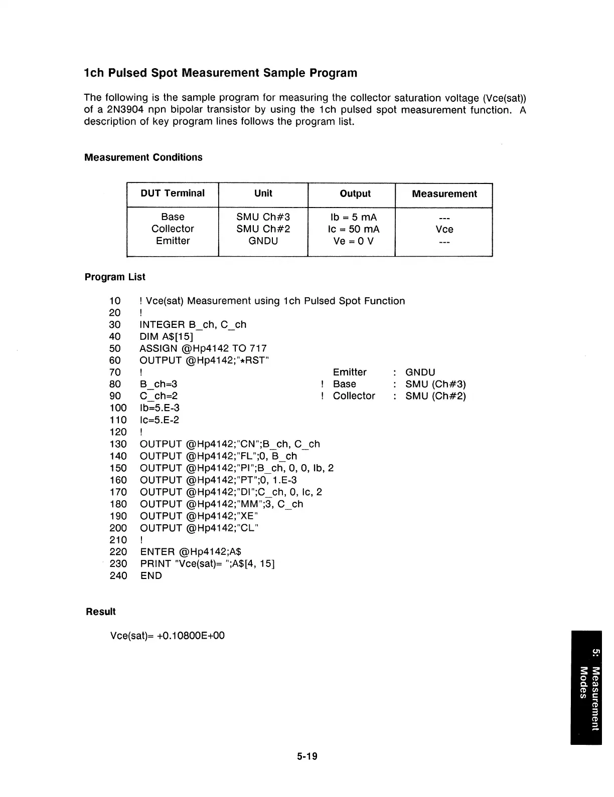 Page #138 background image