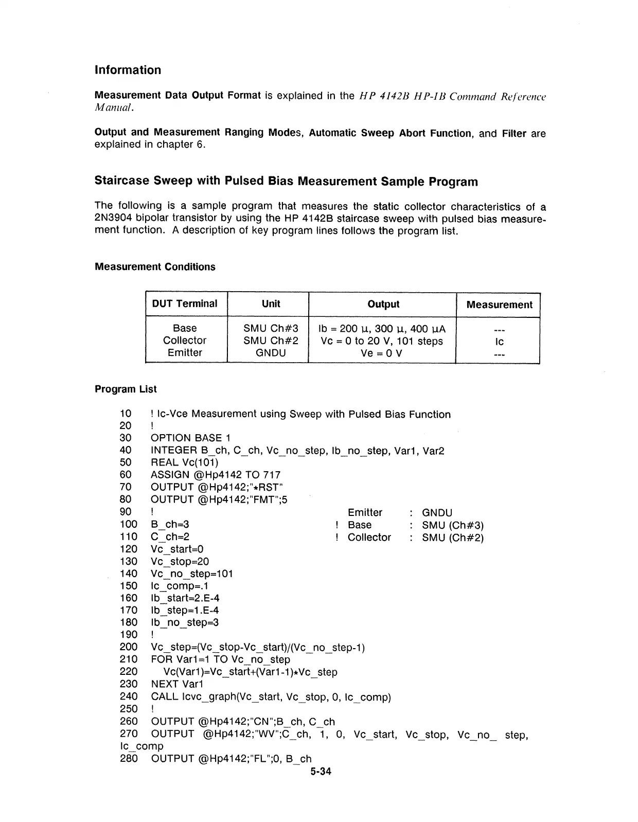 Page #153 background image