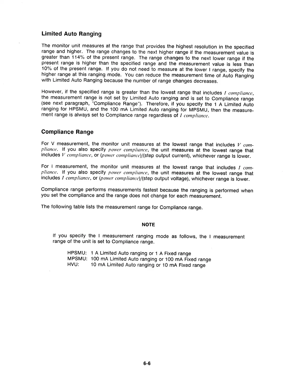 Page #204 background image