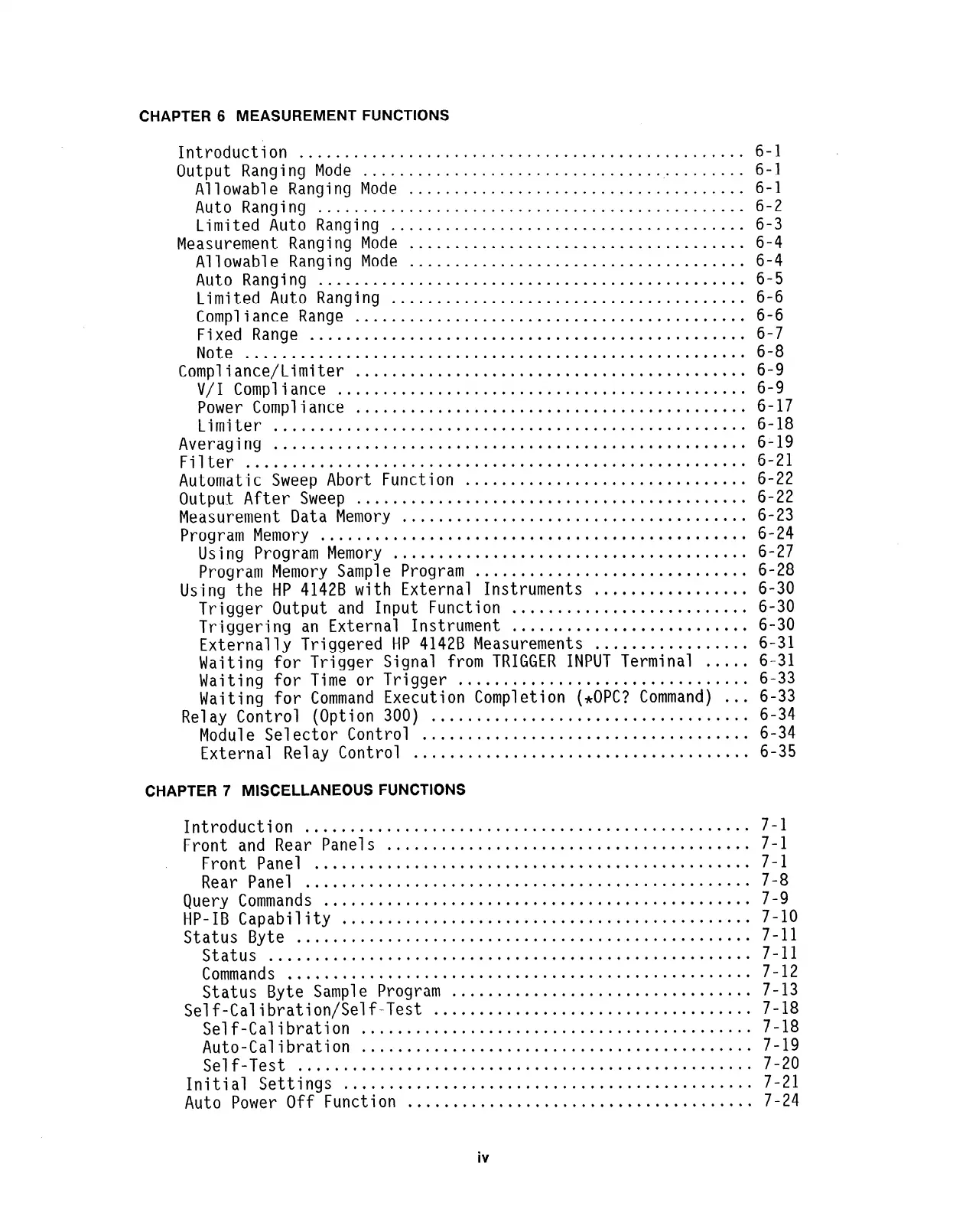 Page #13 background image