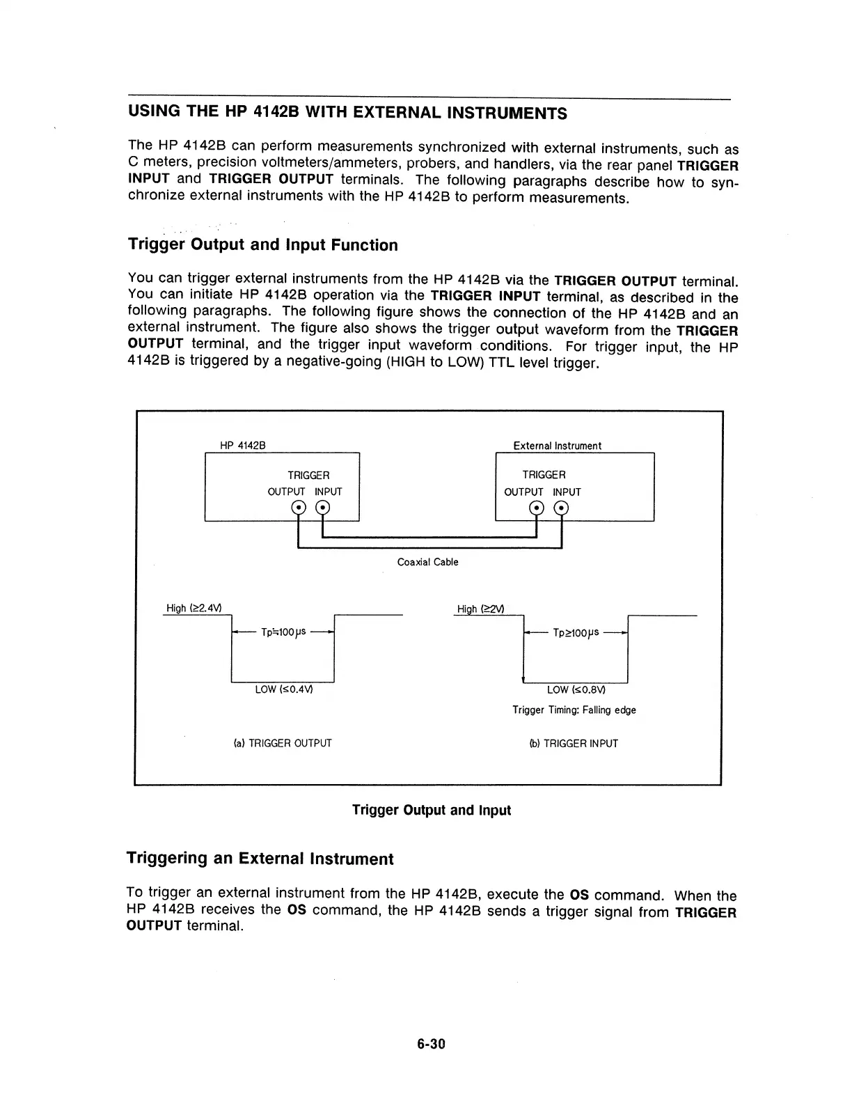 Page #228 background image