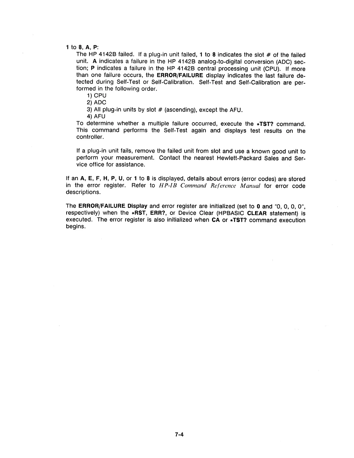 Page #240 background image