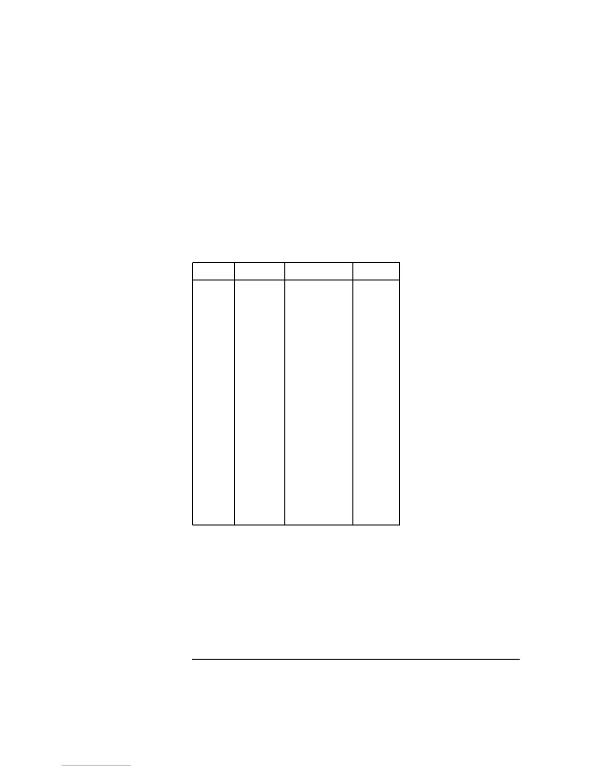 Page #259 background image