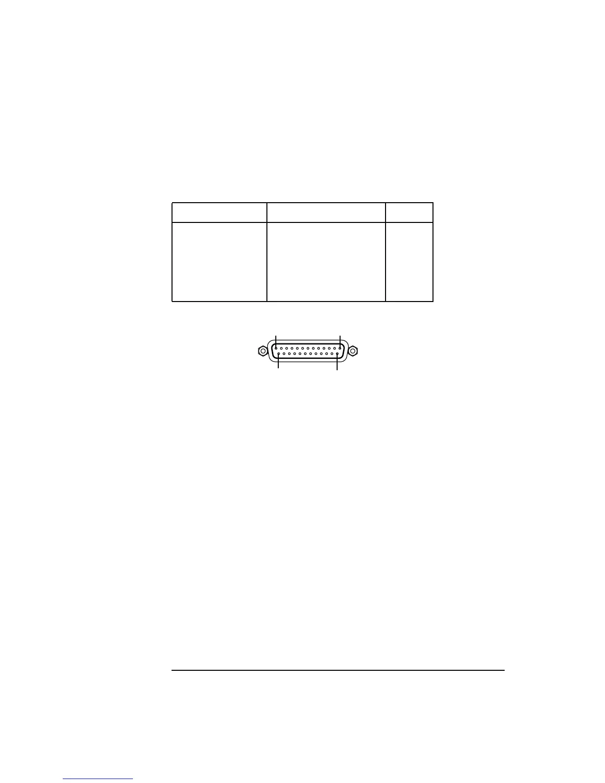 Page #260 background image