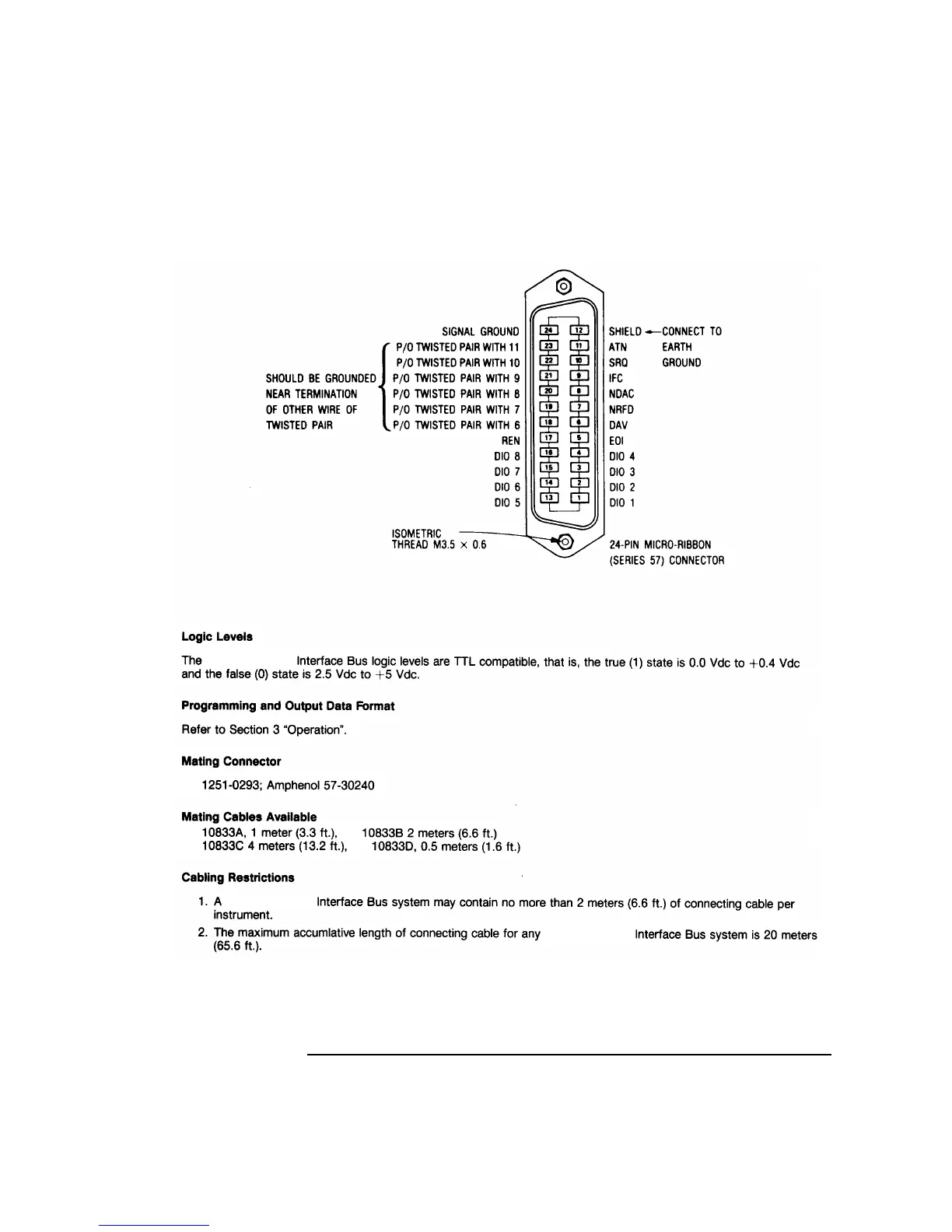 Page #261 background image