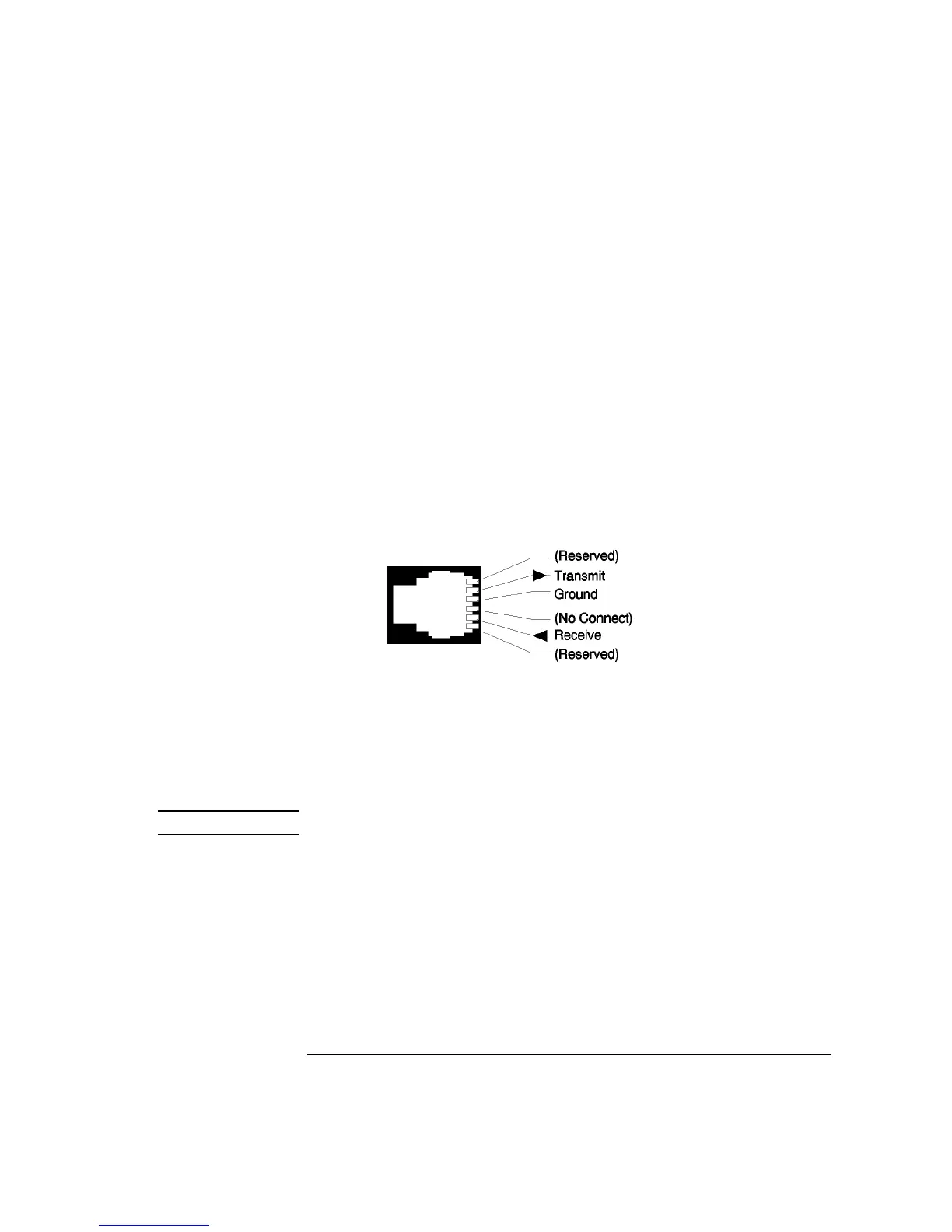 Page #265 background image