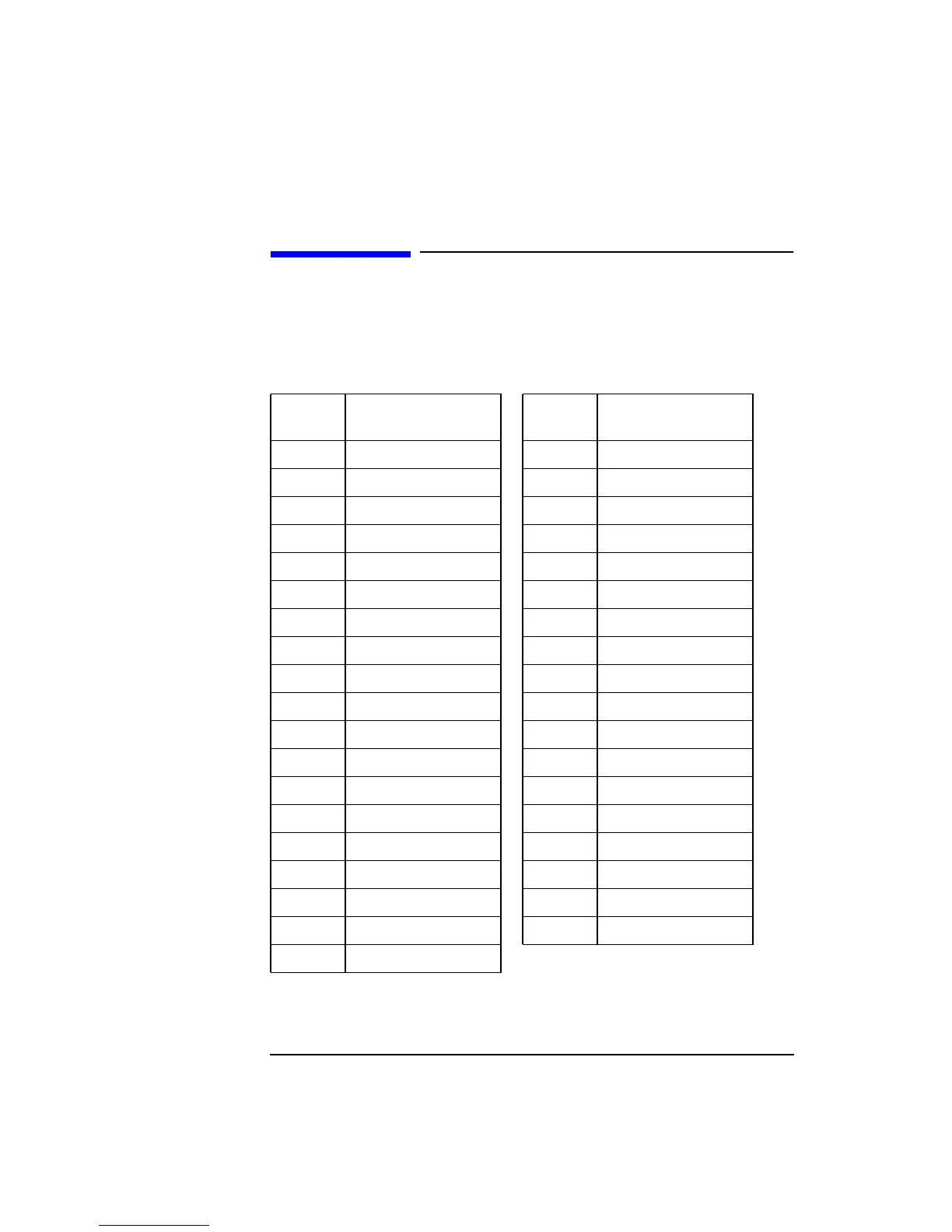Page #266 background image