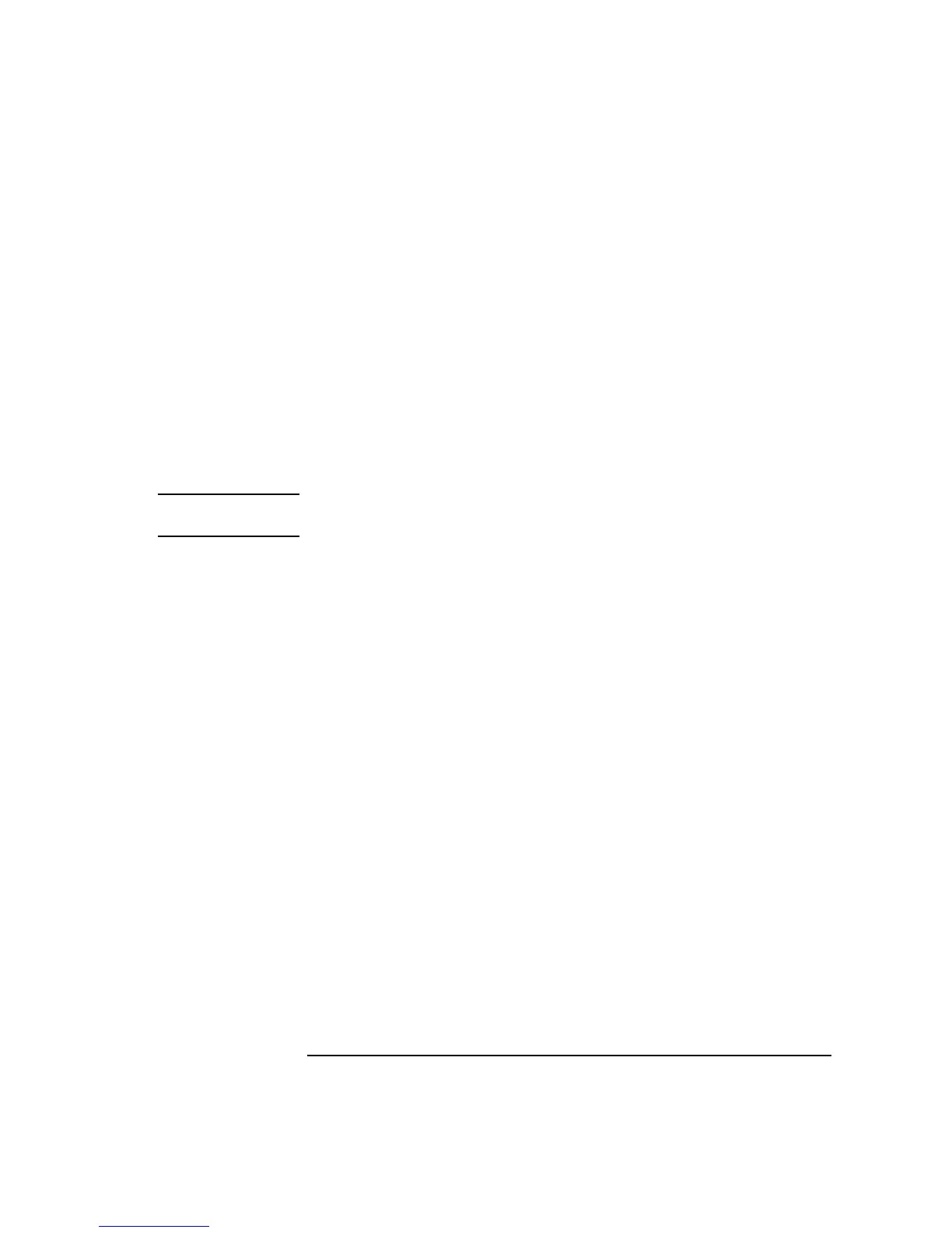 Page #267 background image