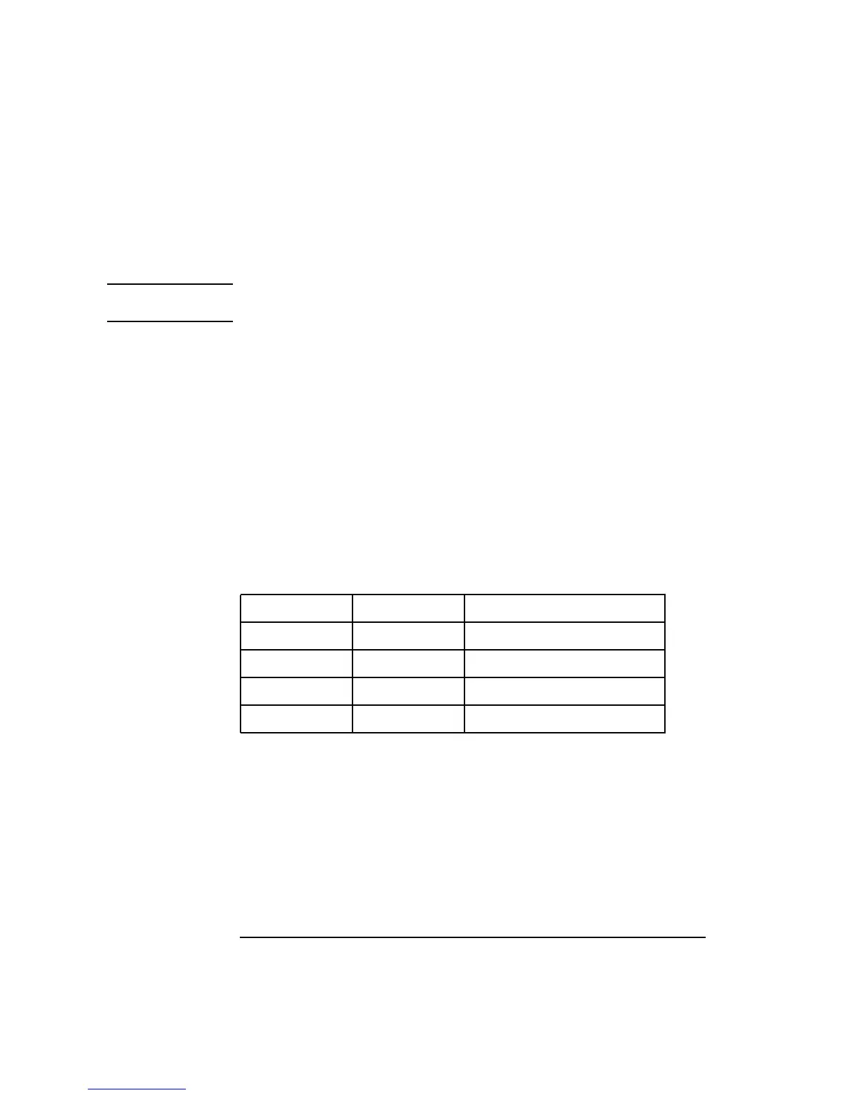 Page #268 background image
