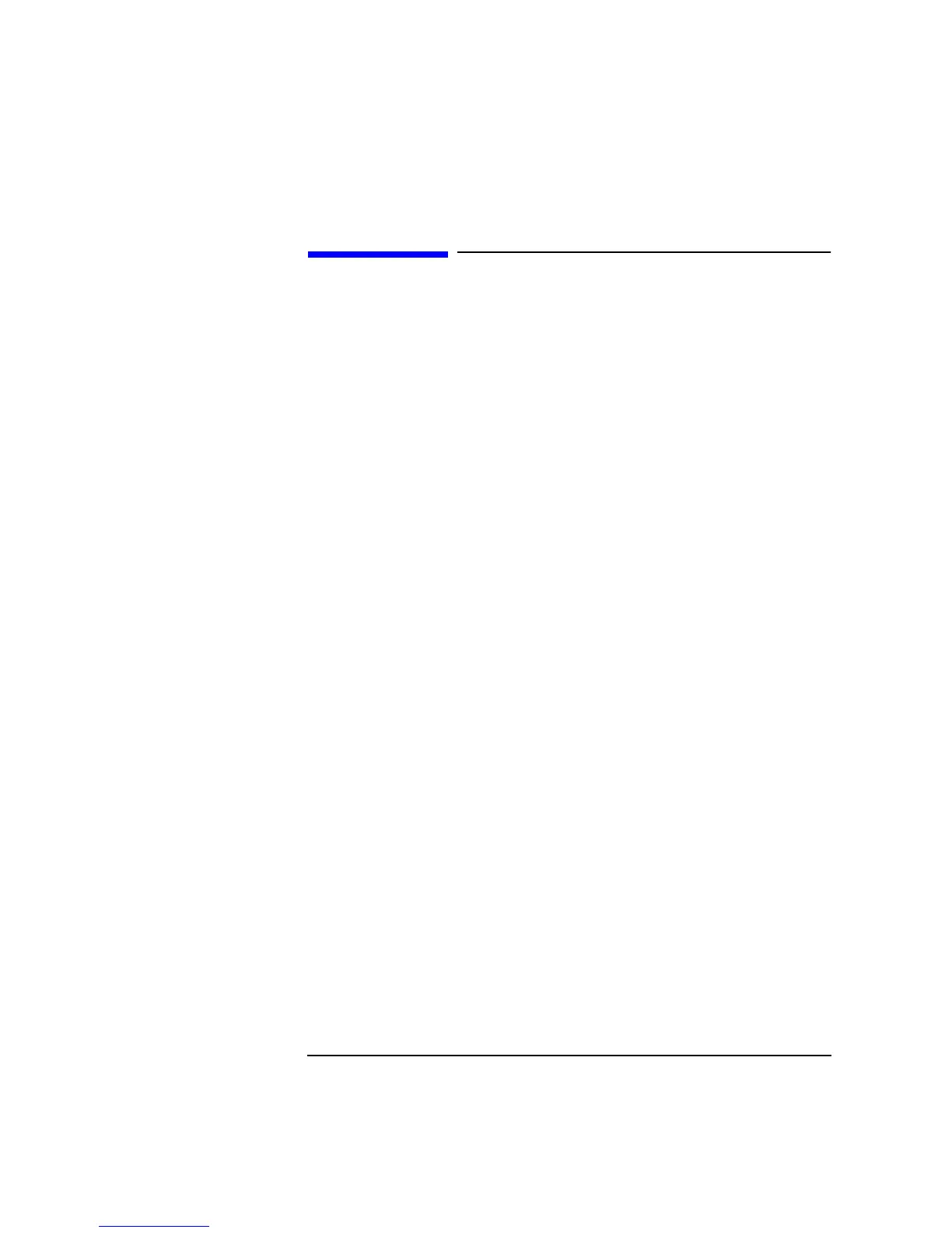 Page #287 background image