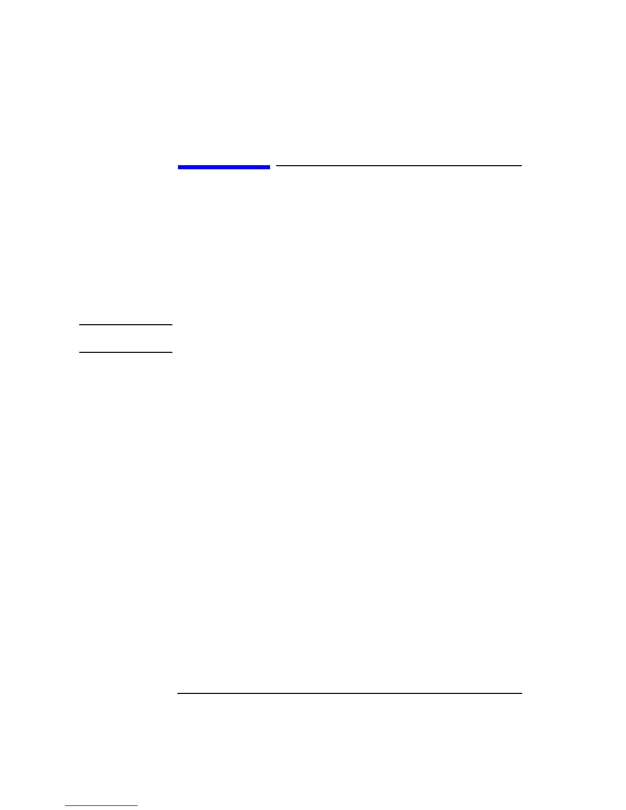 Page #298 background image