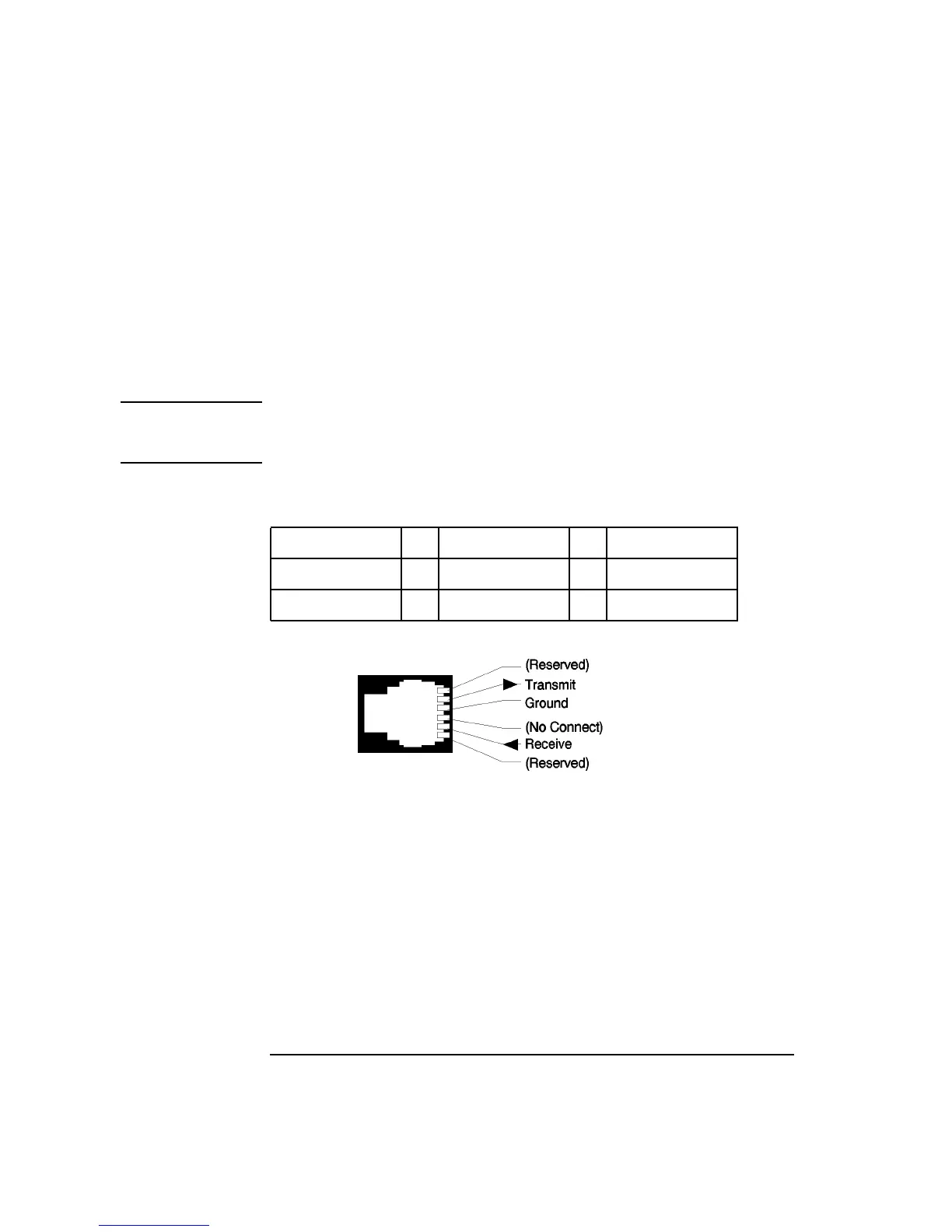 Page #302 background image