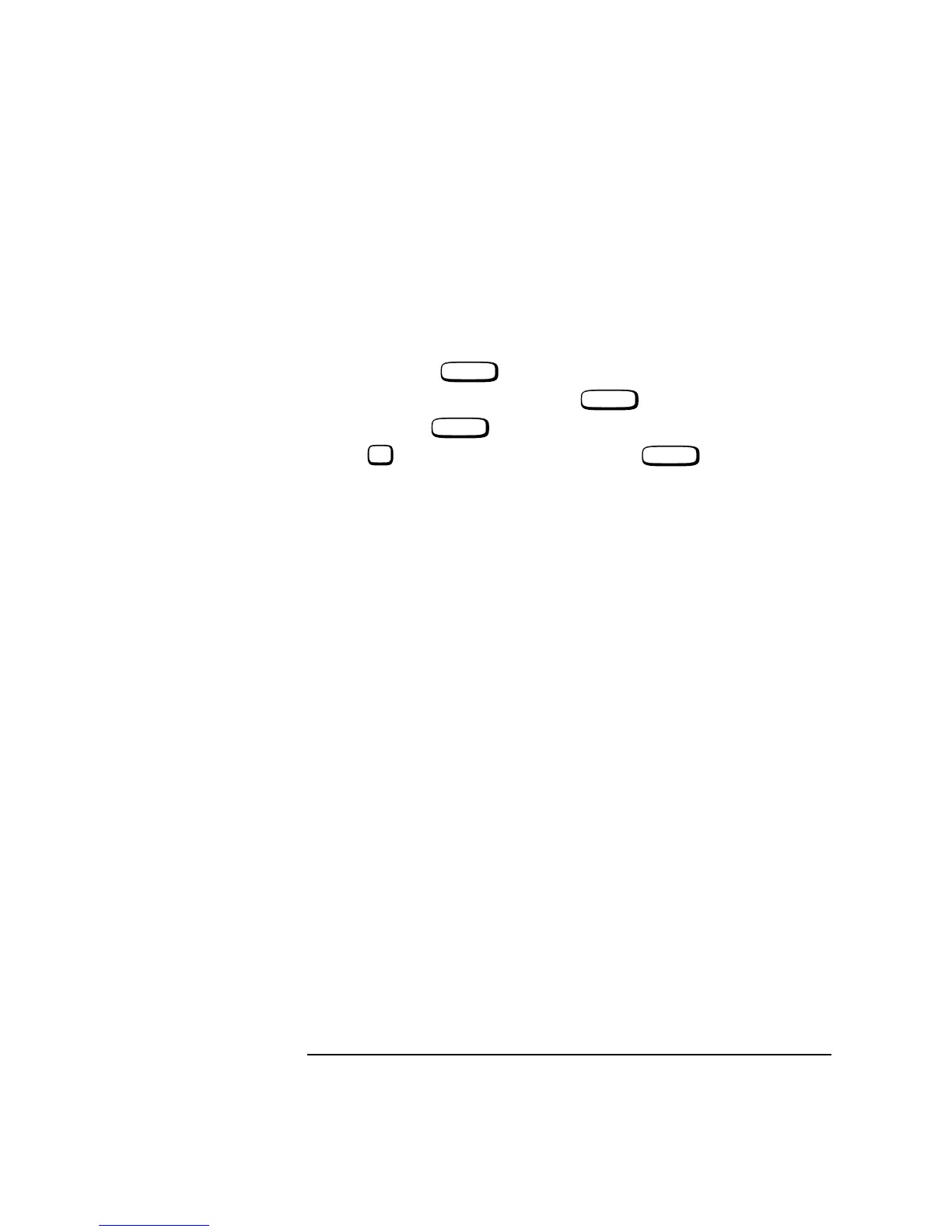 Page #305 background image