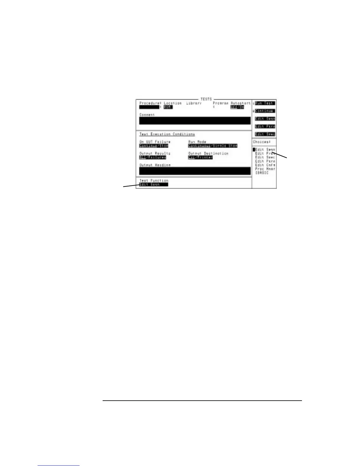 Page #310 background image