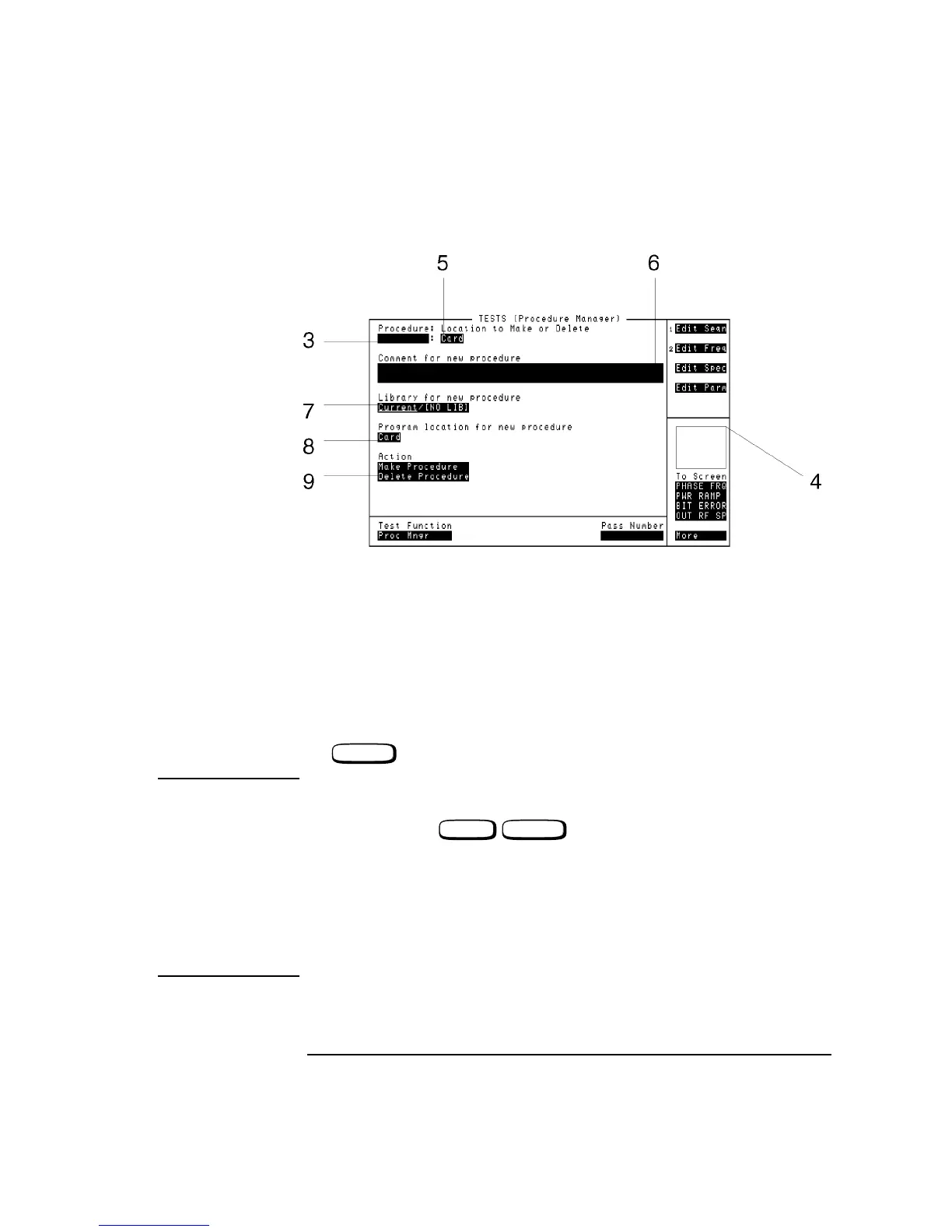Page #311 background image