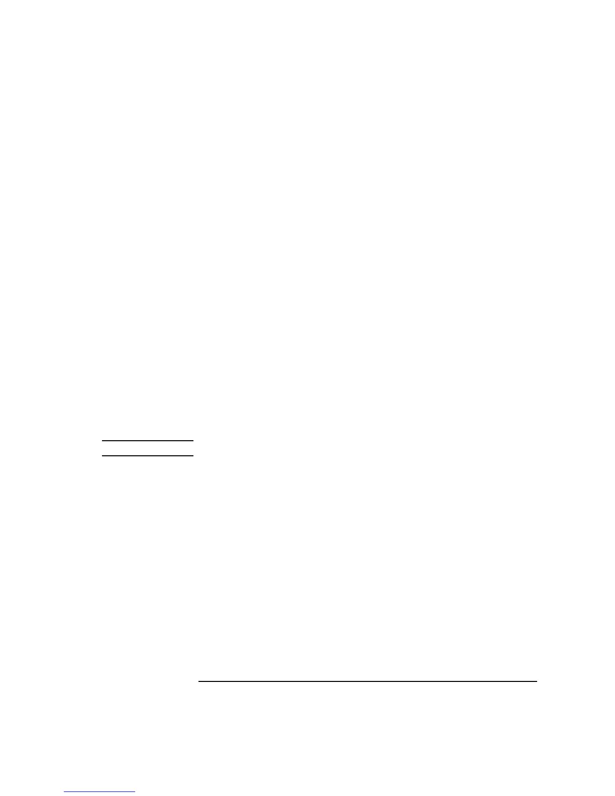 Page #313 background image