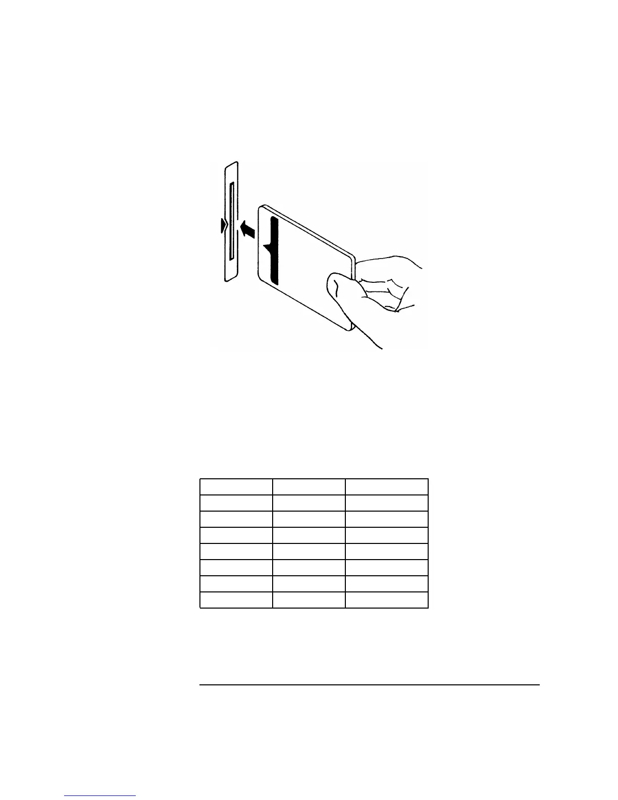 Page #317 background image