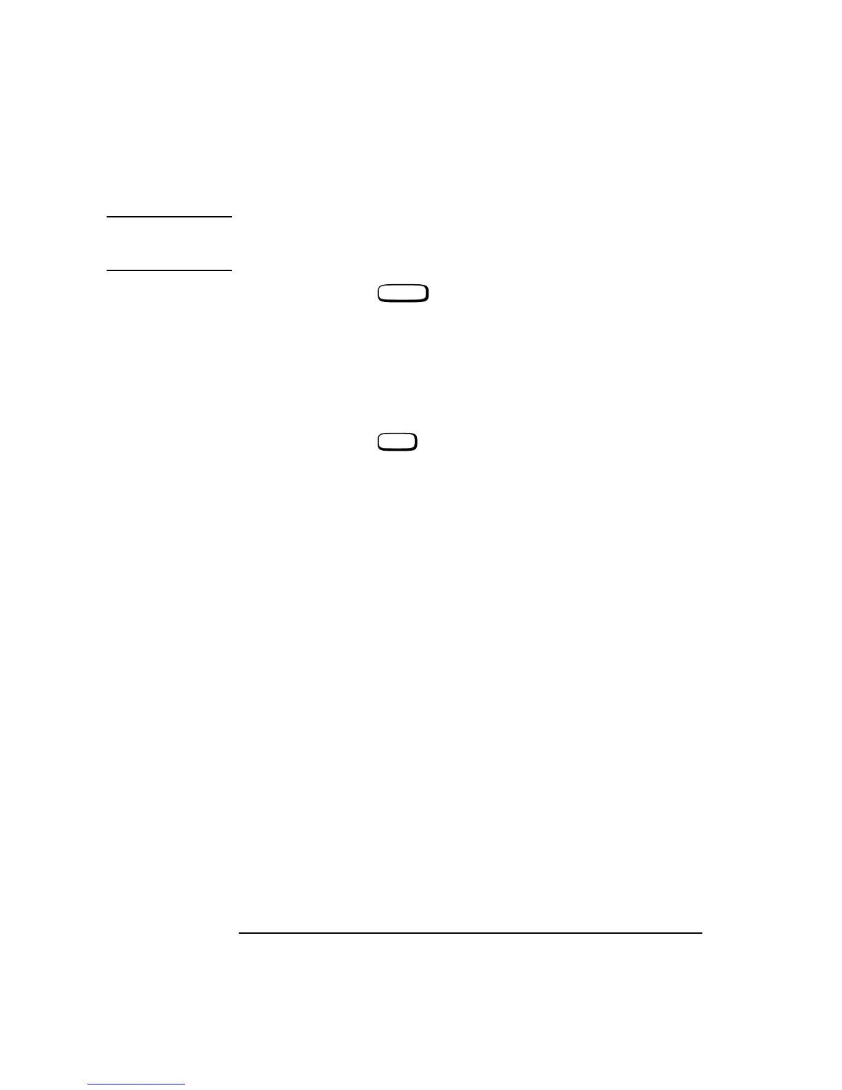 Page #320 background image