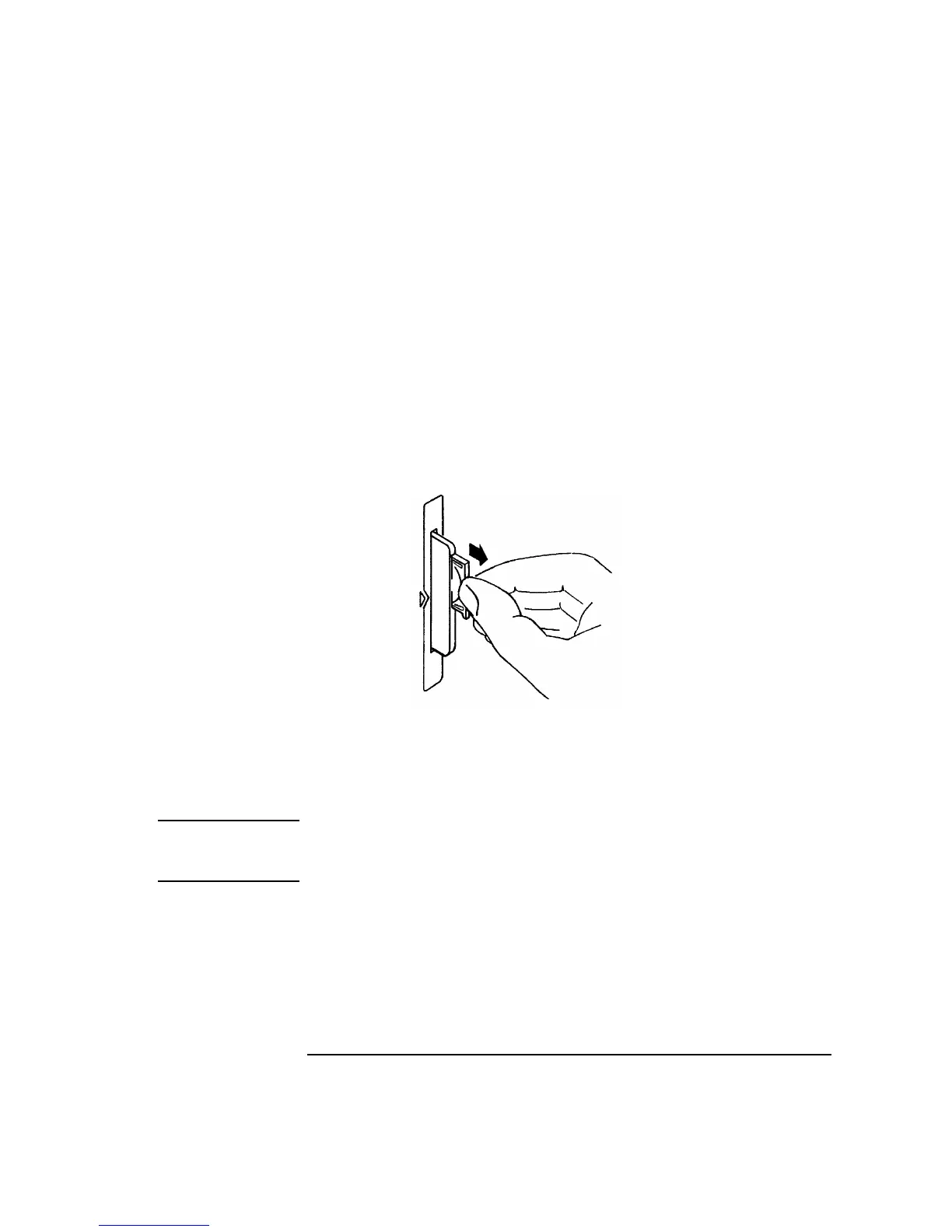 Page #321 background image