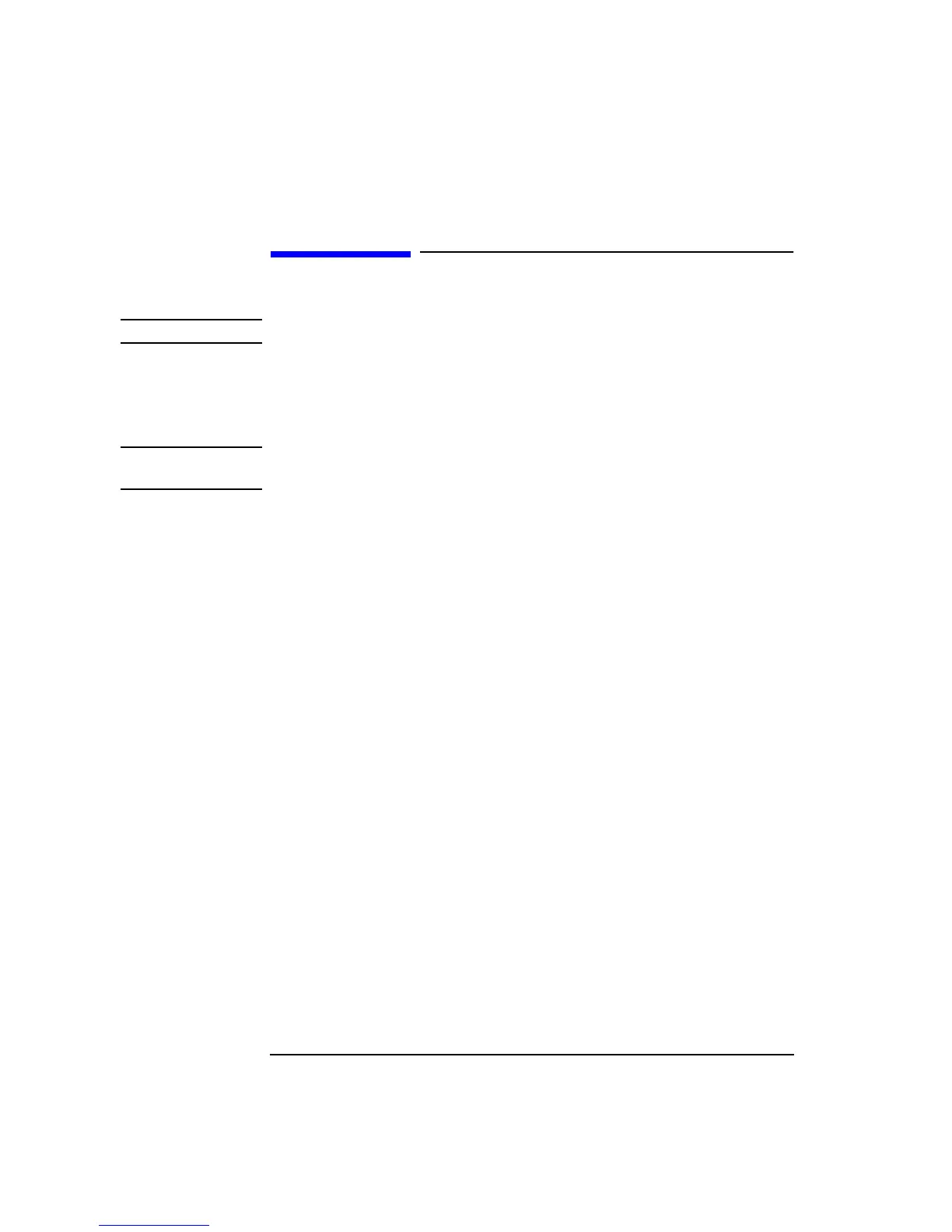 Page #342 background image