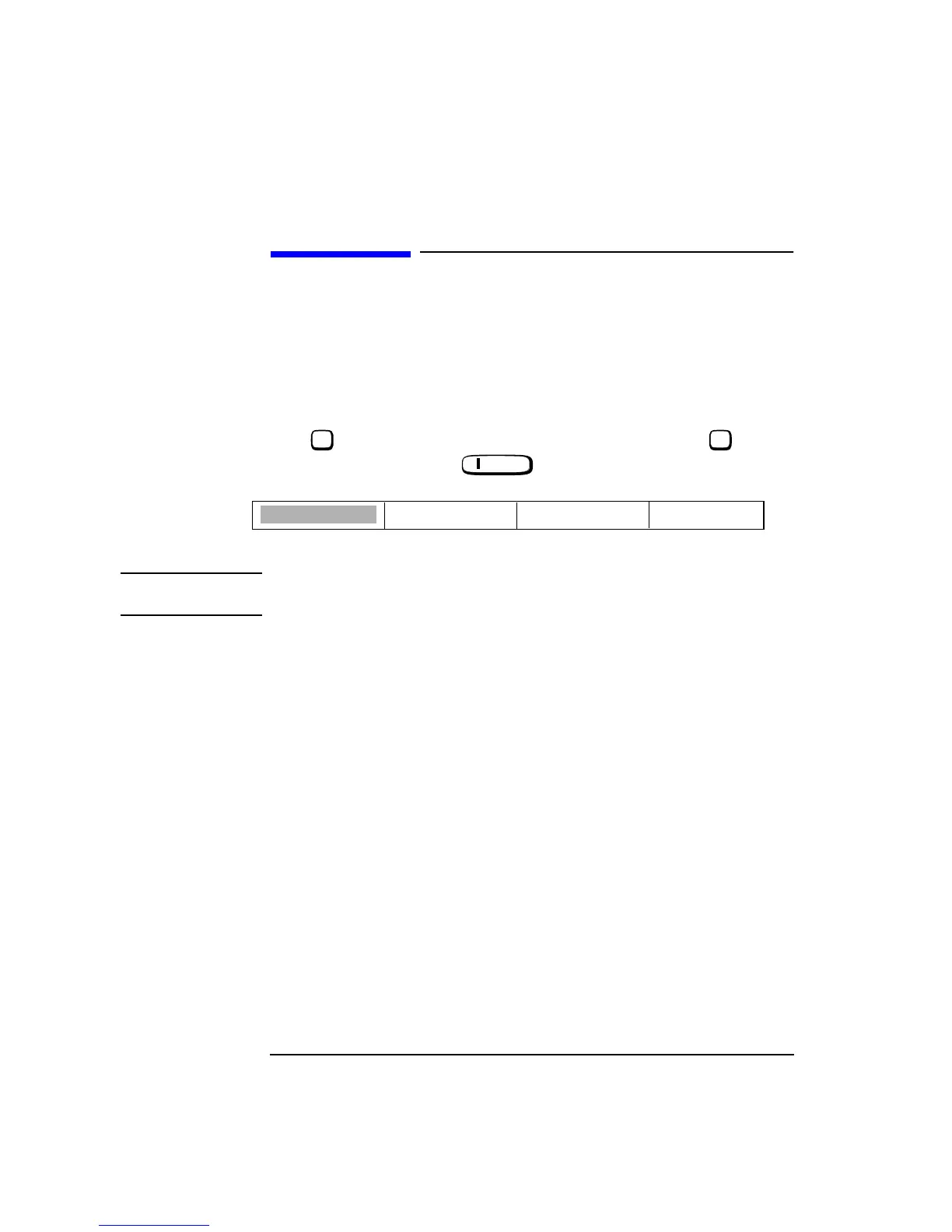 Page #346 background image