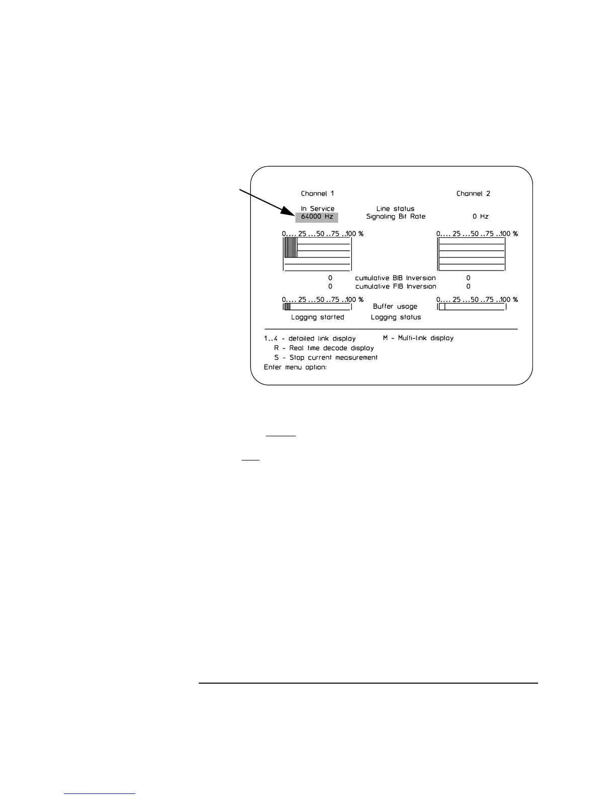 Page #349 background image
