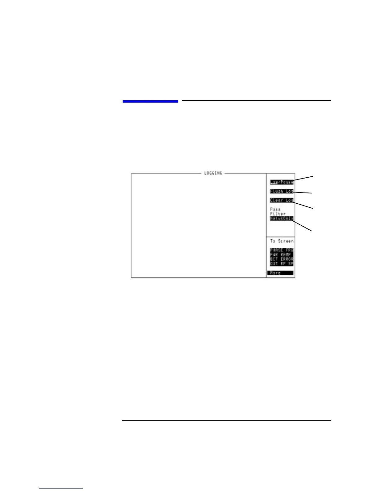 Page #351 background image