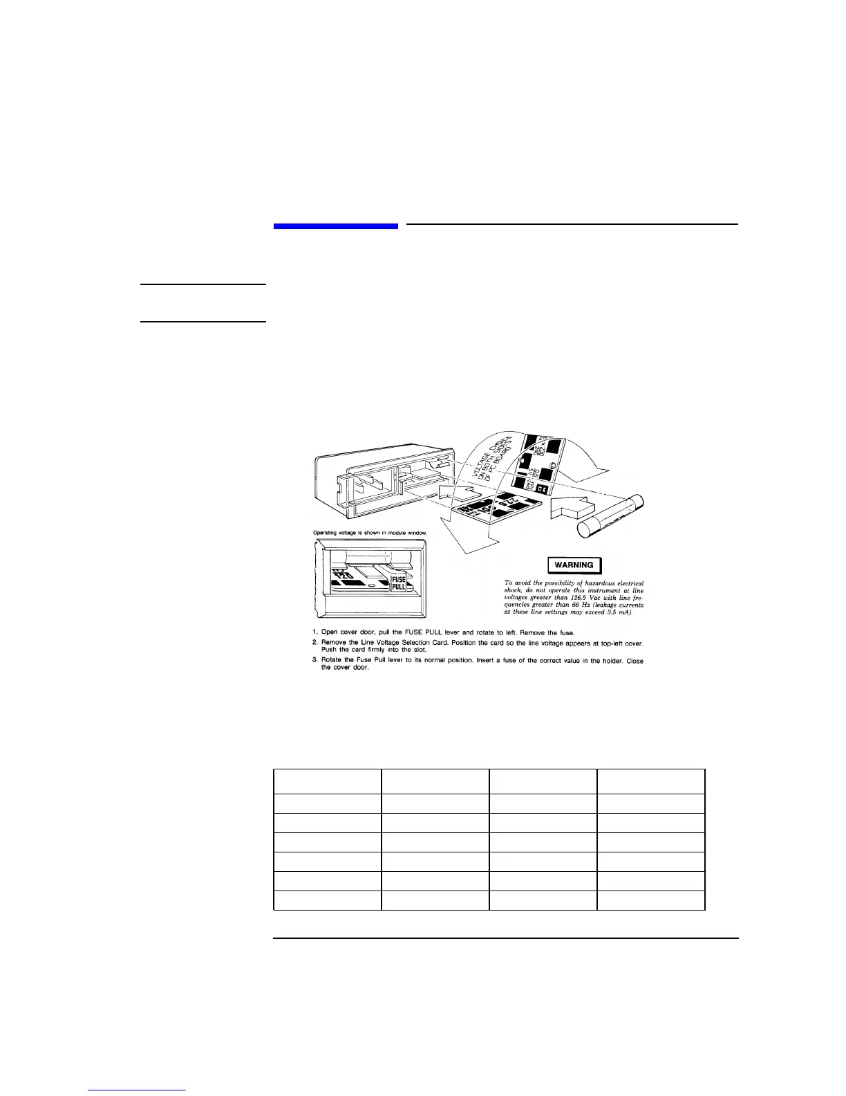 Page #23 background image