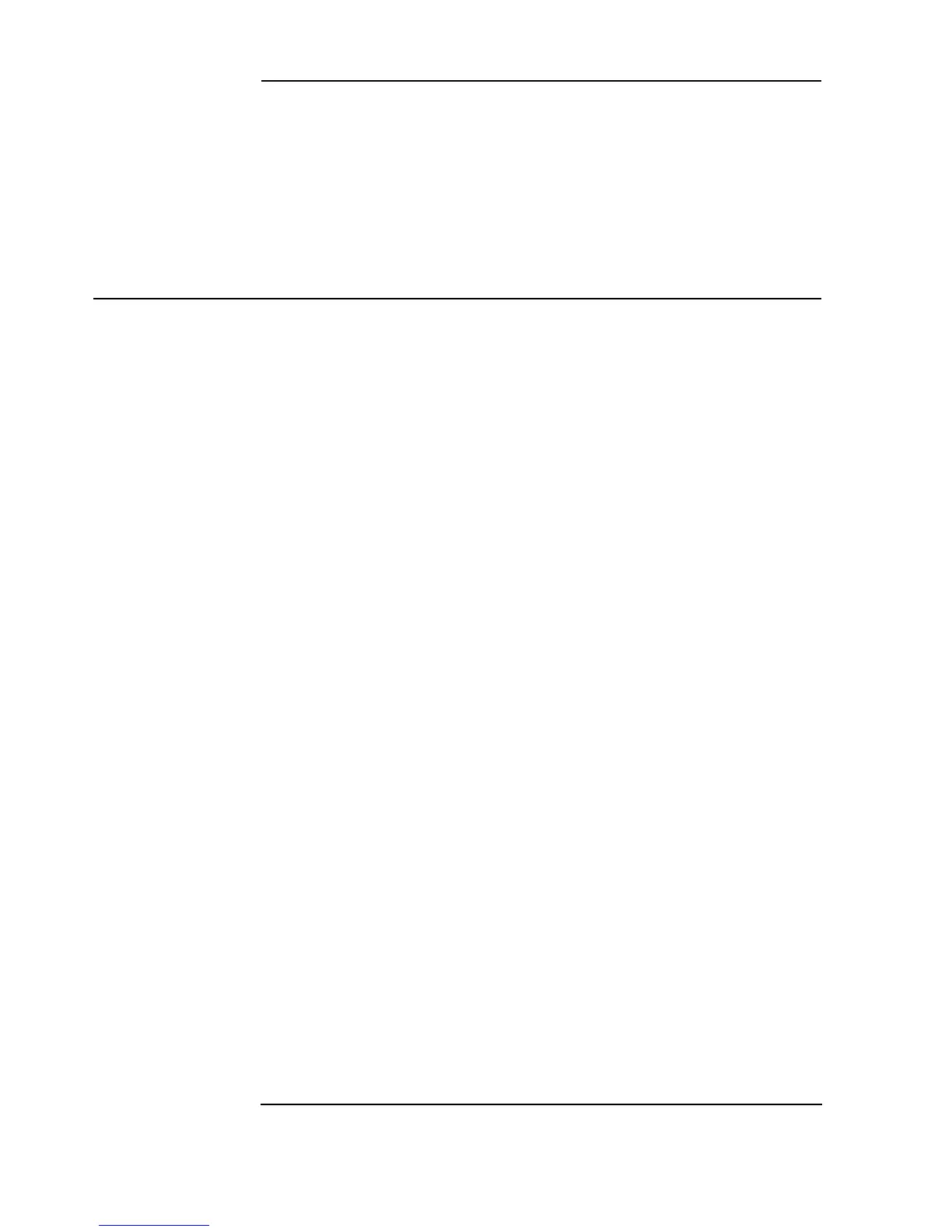 Page #372 background image