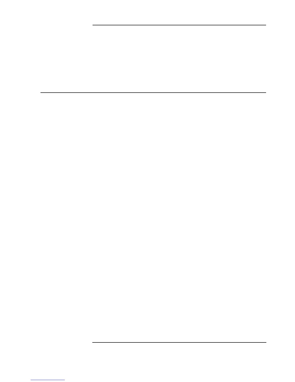 Page #373 background image