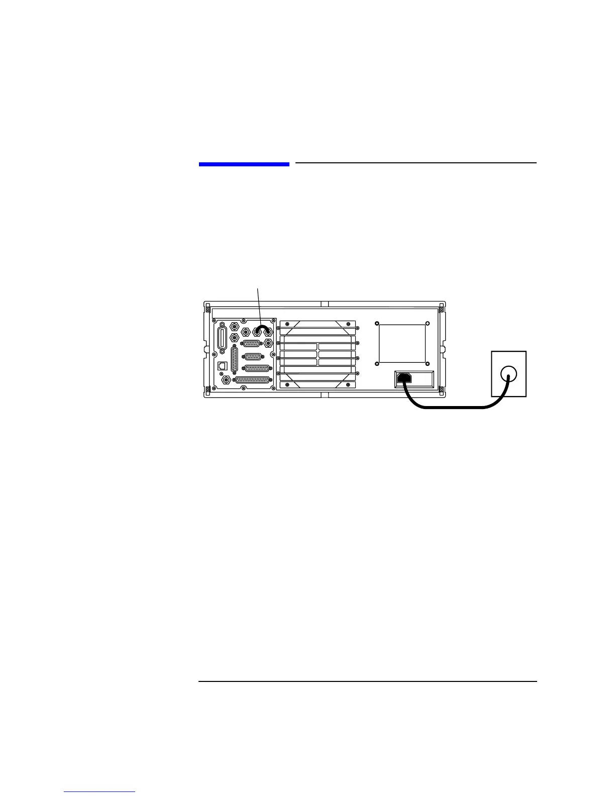 Page #25 background image