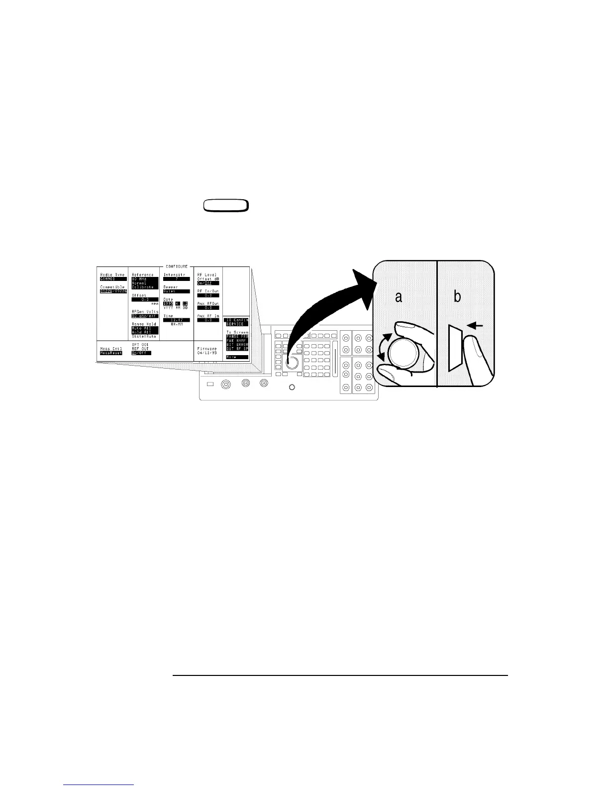 Page #26 background image