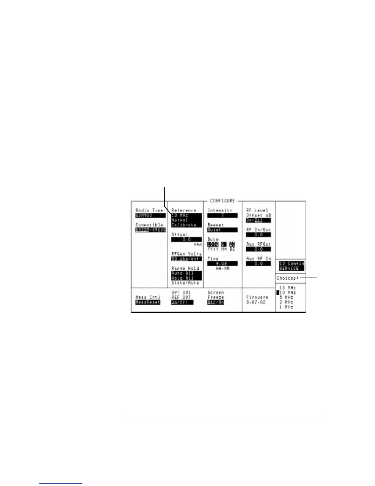 Page #27 background image
