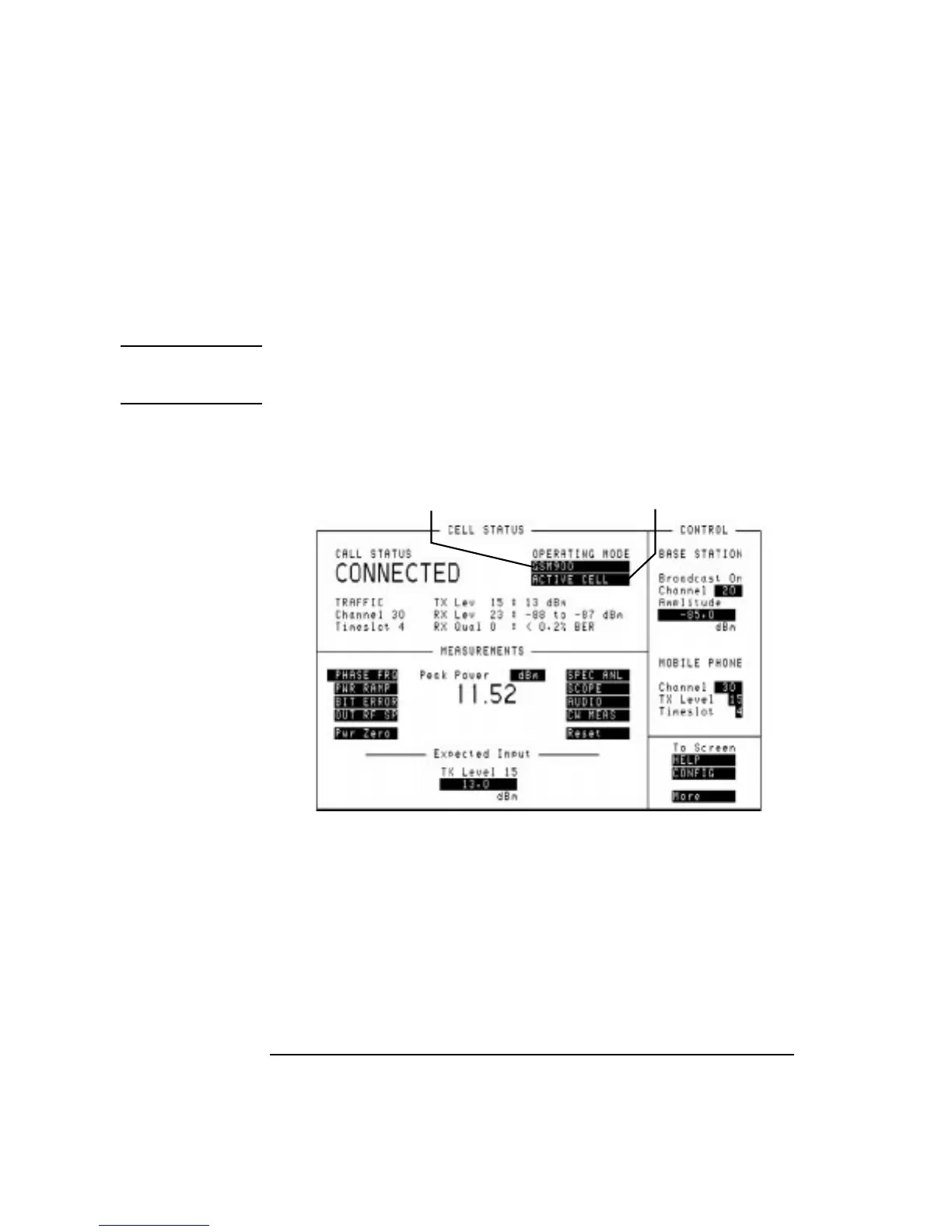 Page #32 background image